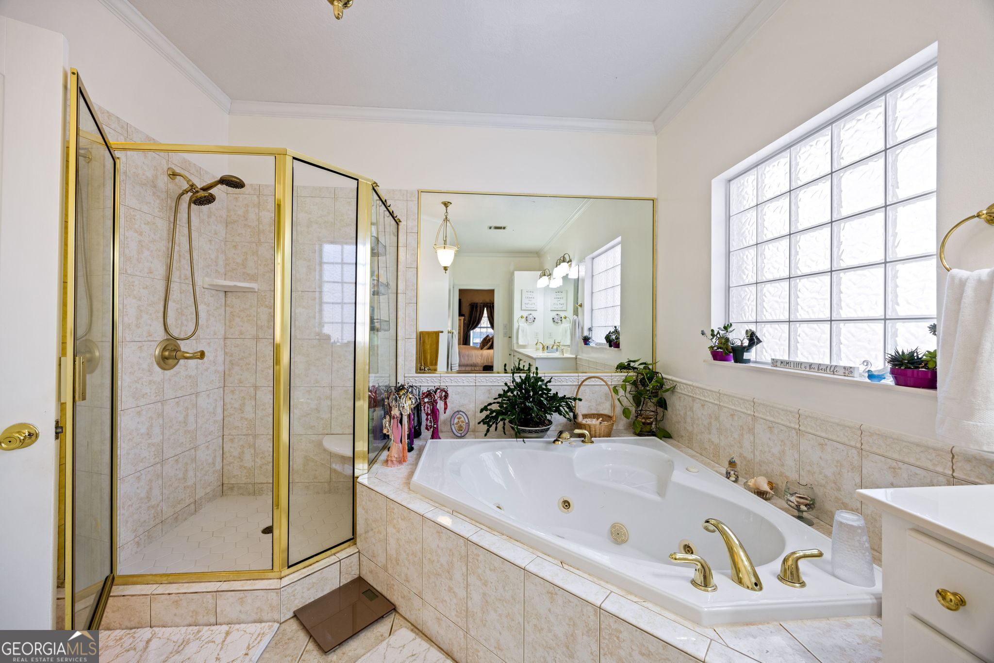 2967 William Few Parkway Property Photo 42