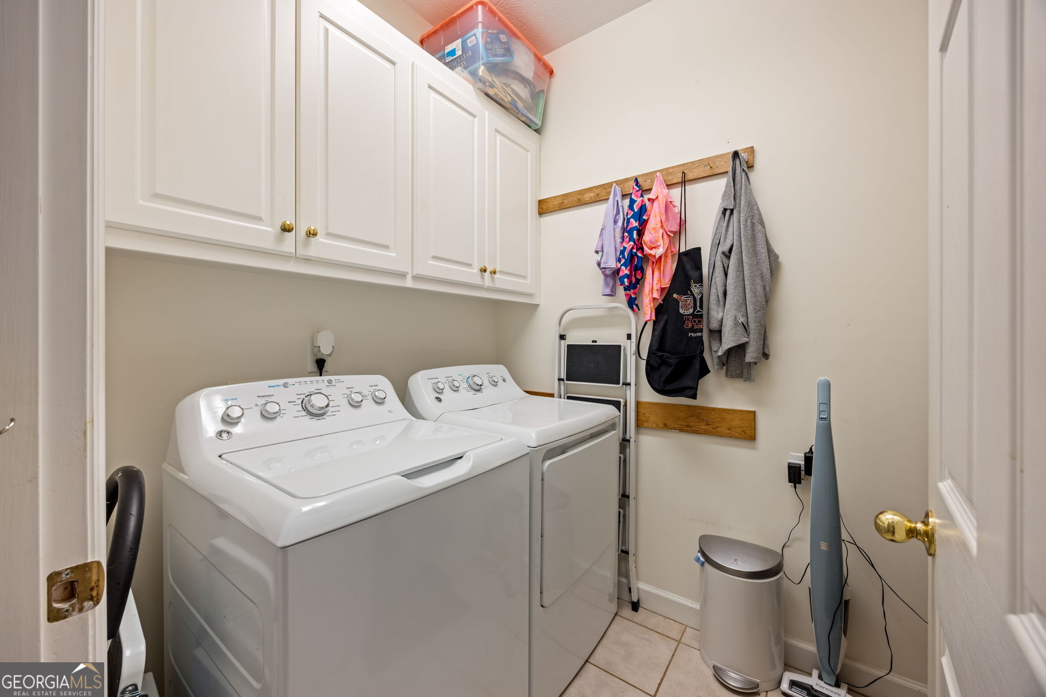 2967 William Few Parkway Property Photo 45