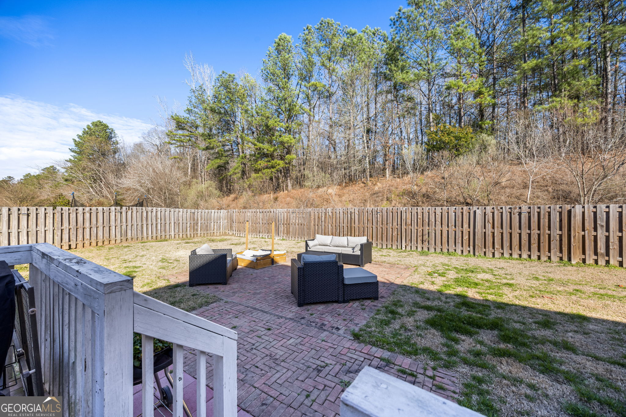 2967 William Few Parkway Property Photo 53