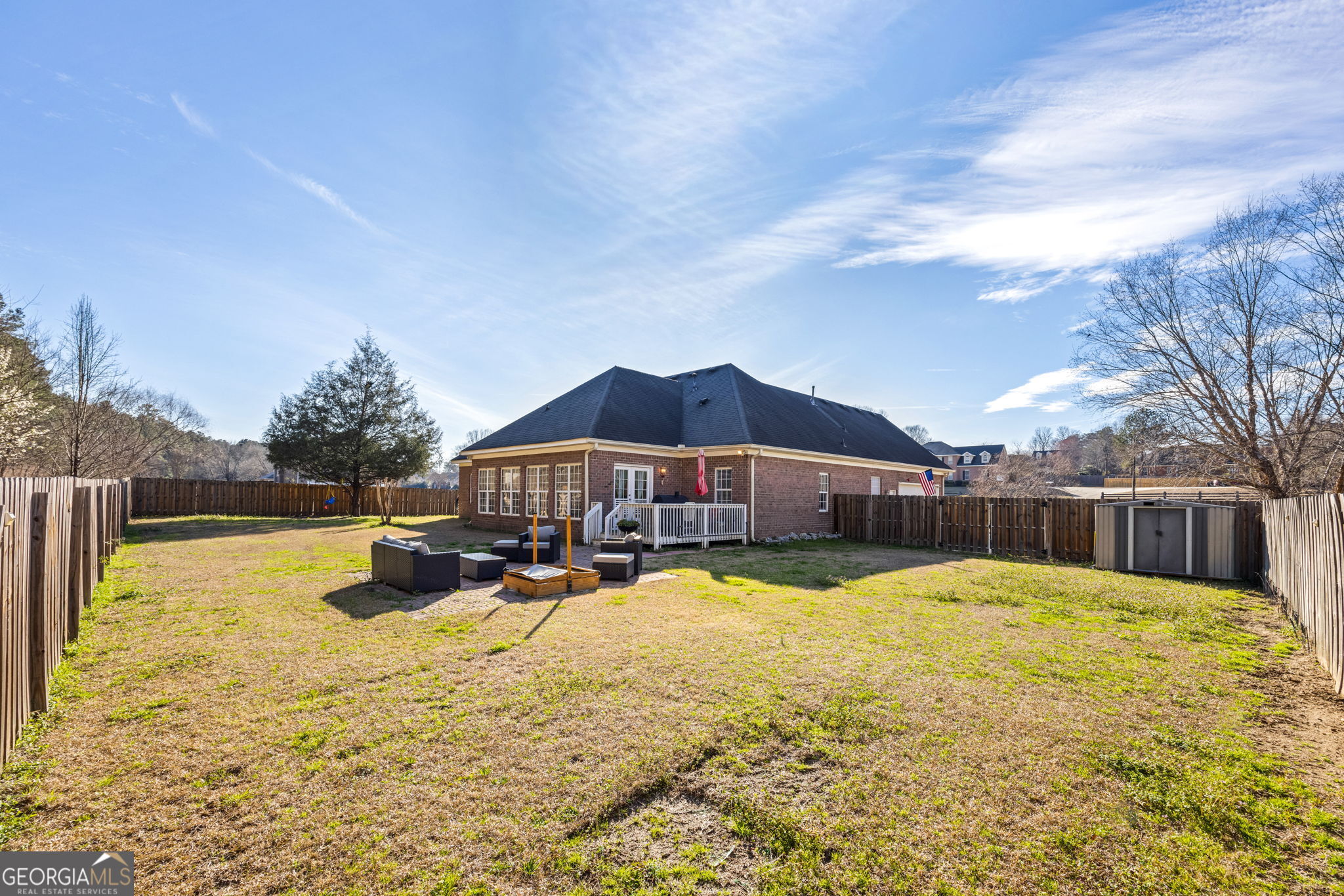 2967 William Few Parkway Property Photo 55