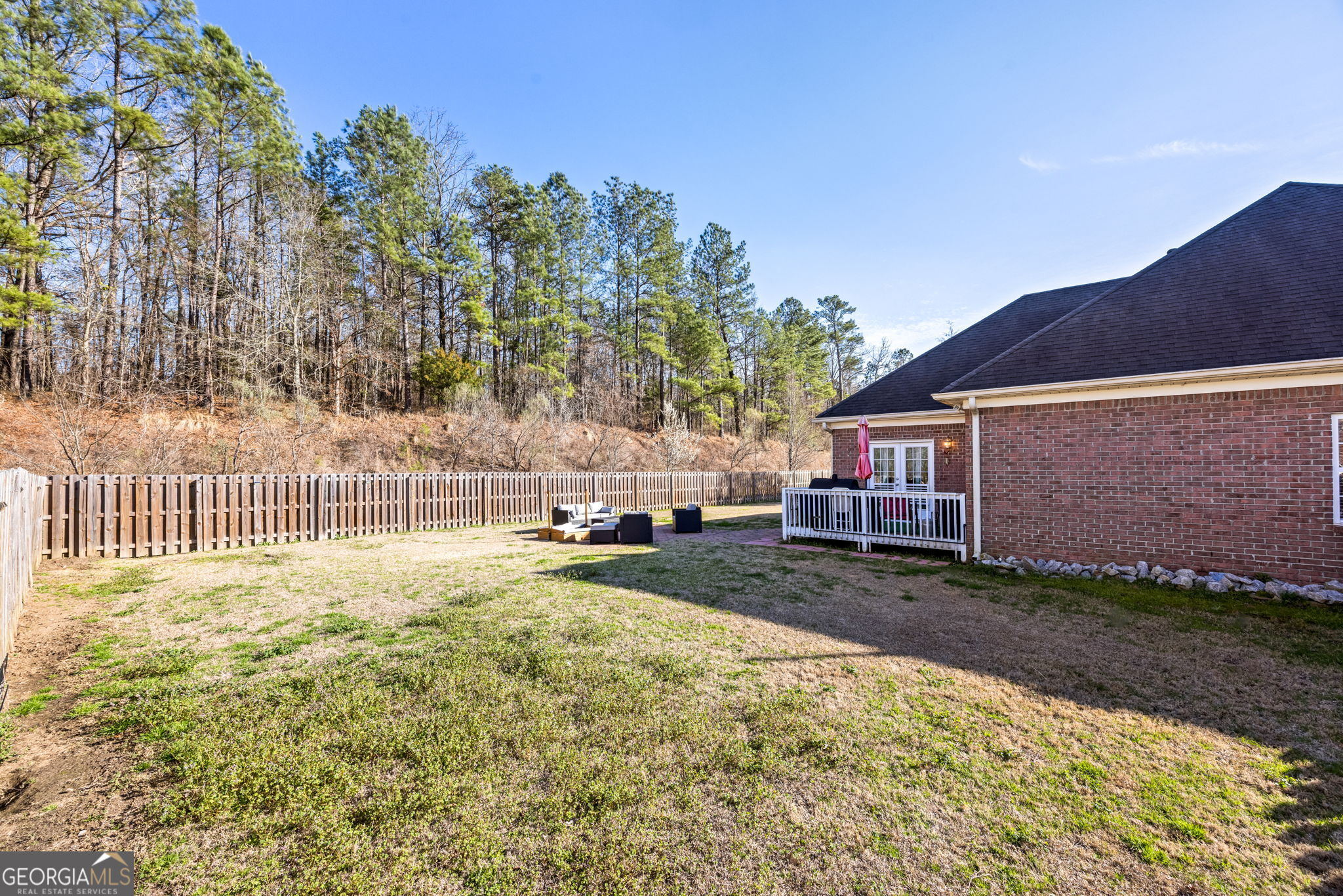 2967 William Few Parkway Property Photo 56