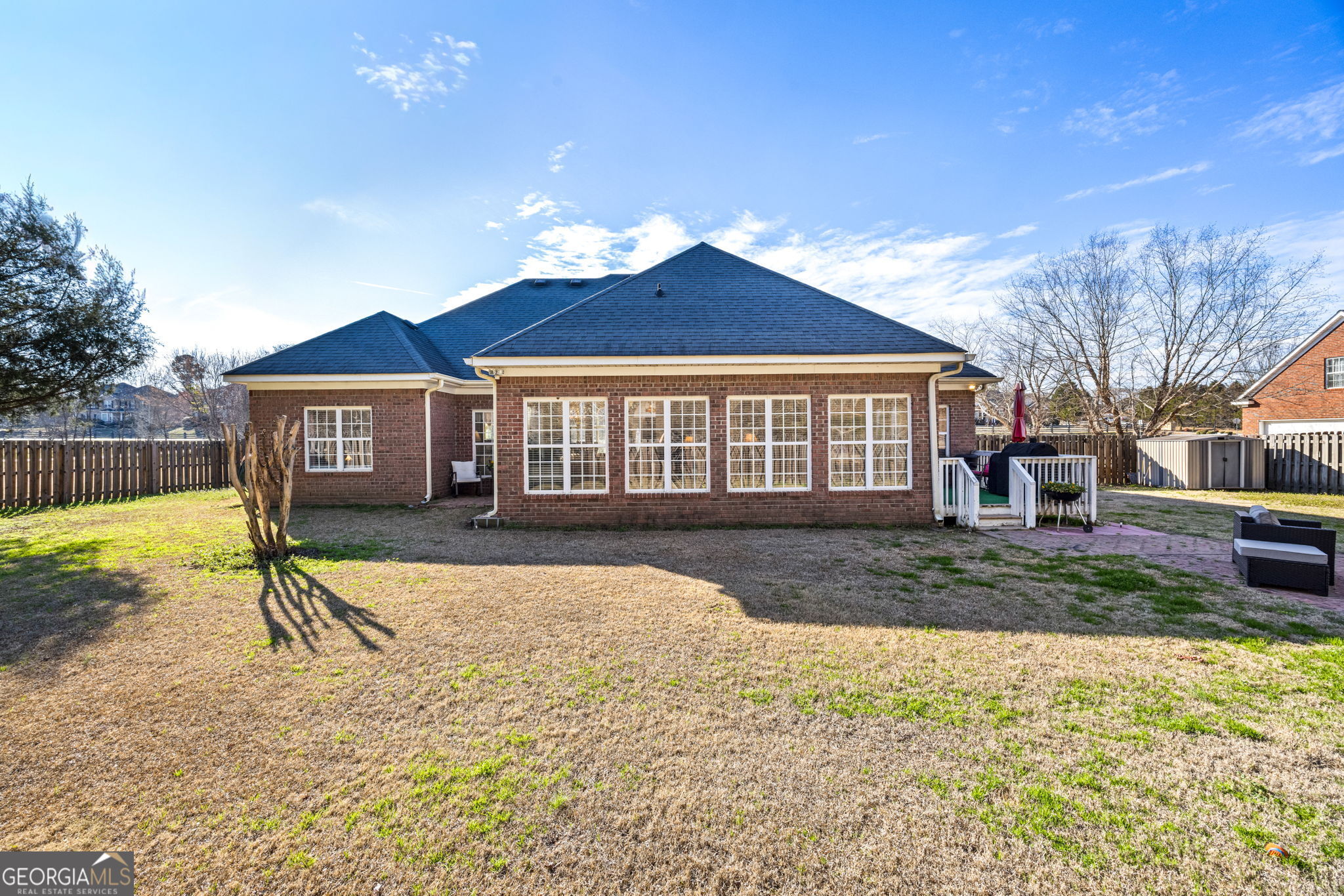 2967 William Few Parkway Property Photo 57