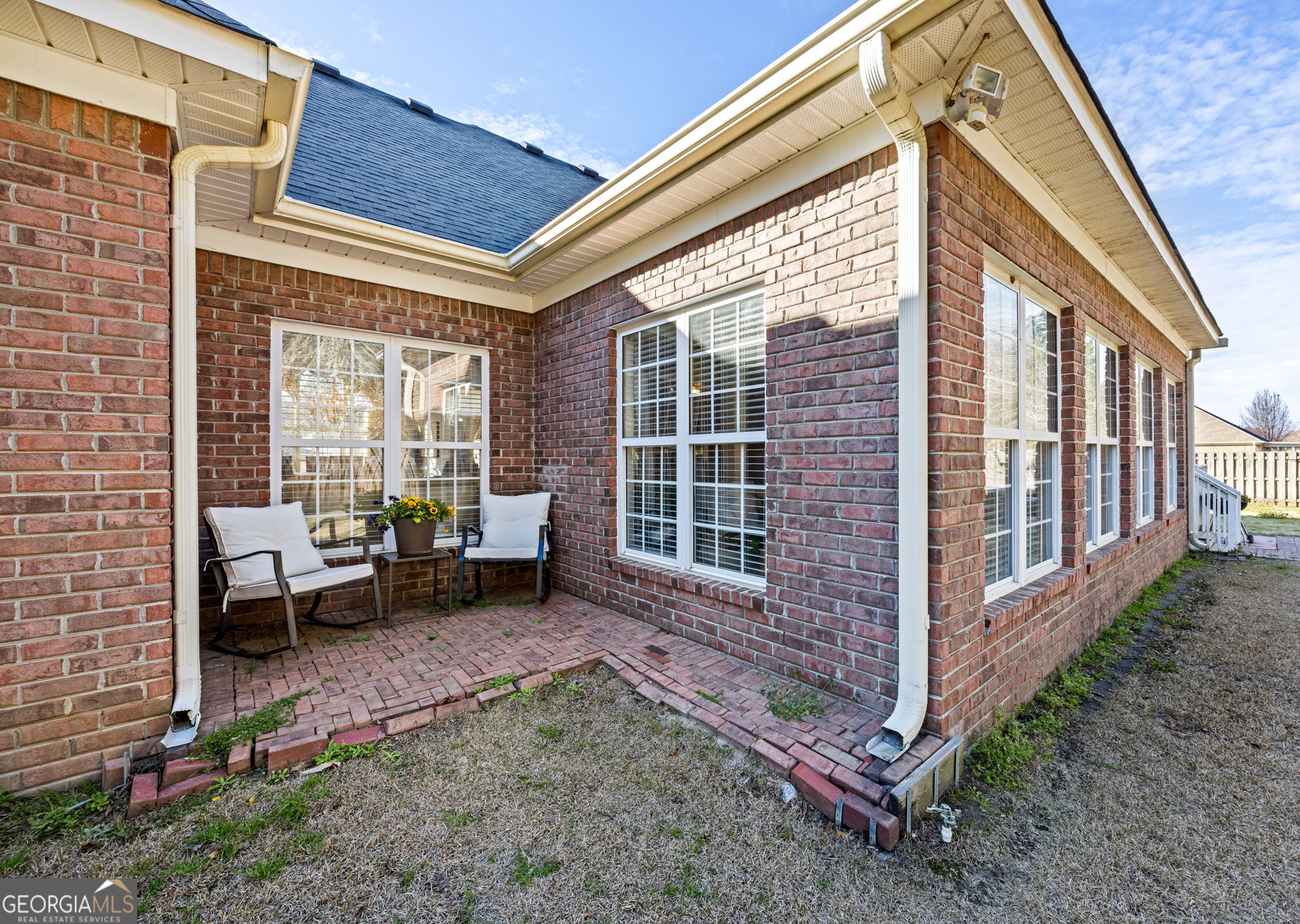 2967 William Few Parkway Property Photo 58