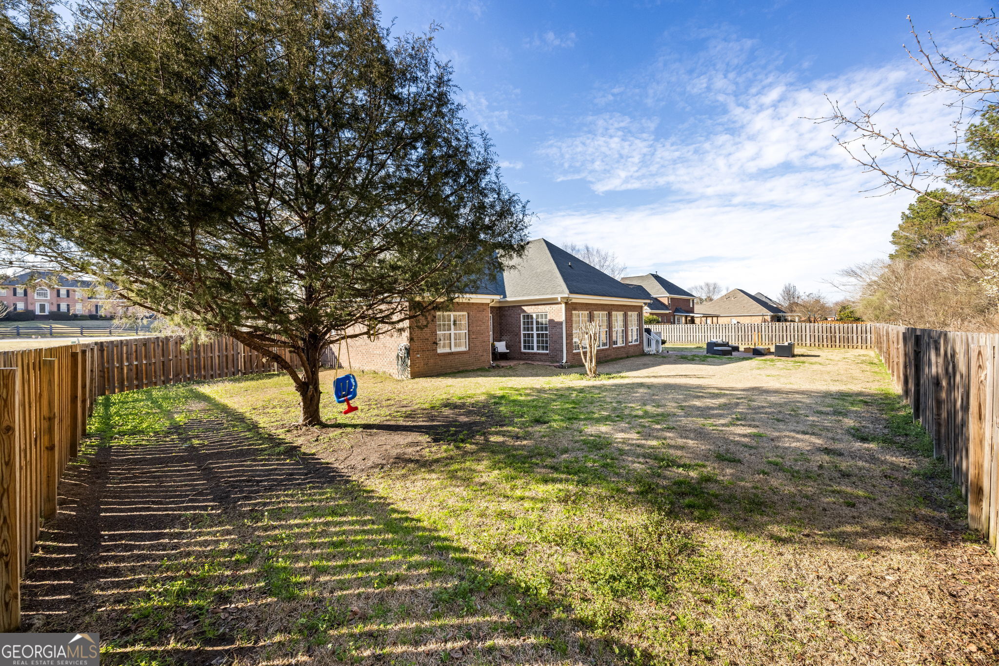 2967 William Few Parkway Property Photo 59