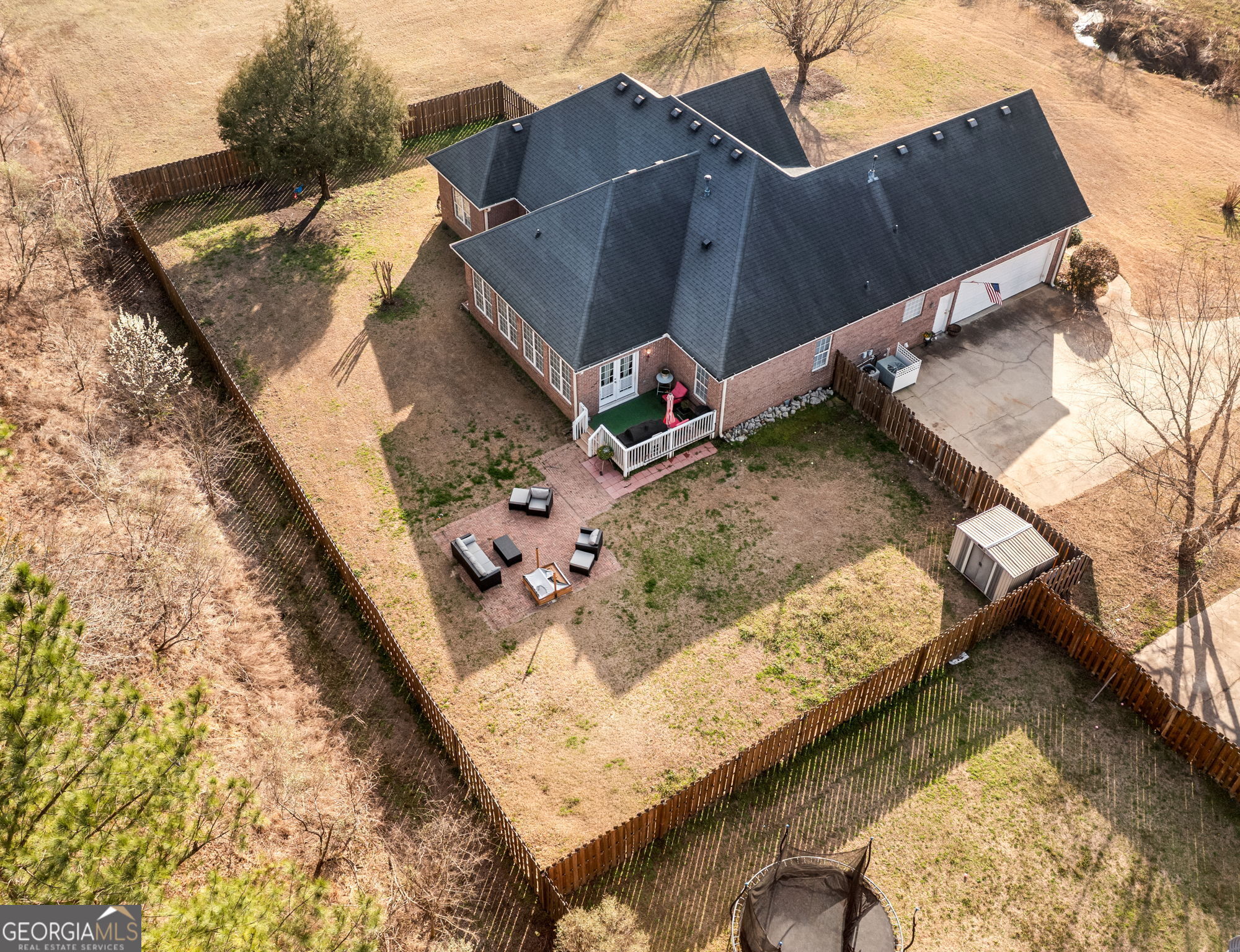 2967 William Few Parkway Property Photo 60