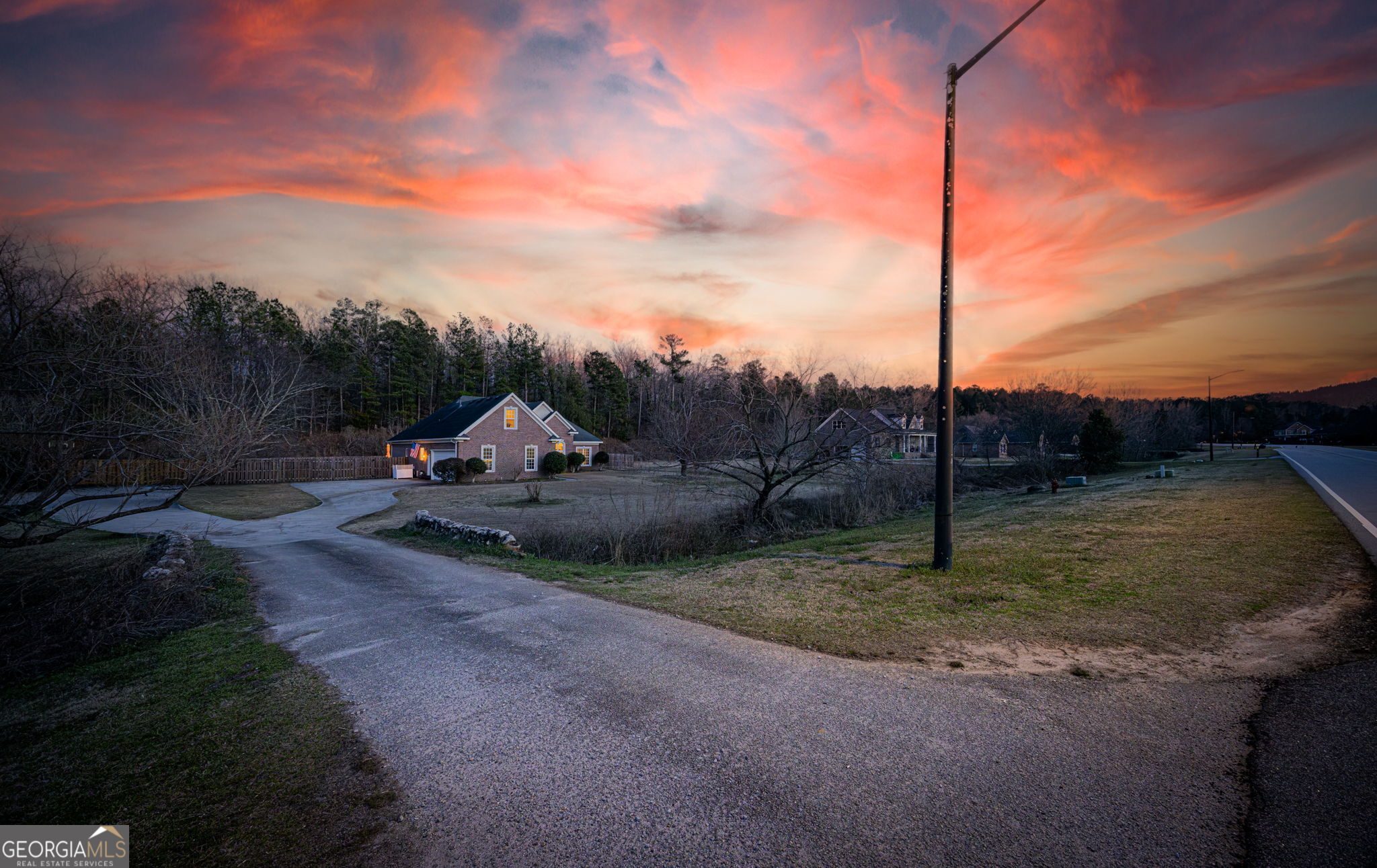 2967 William Few Parkway Property Photo 65
