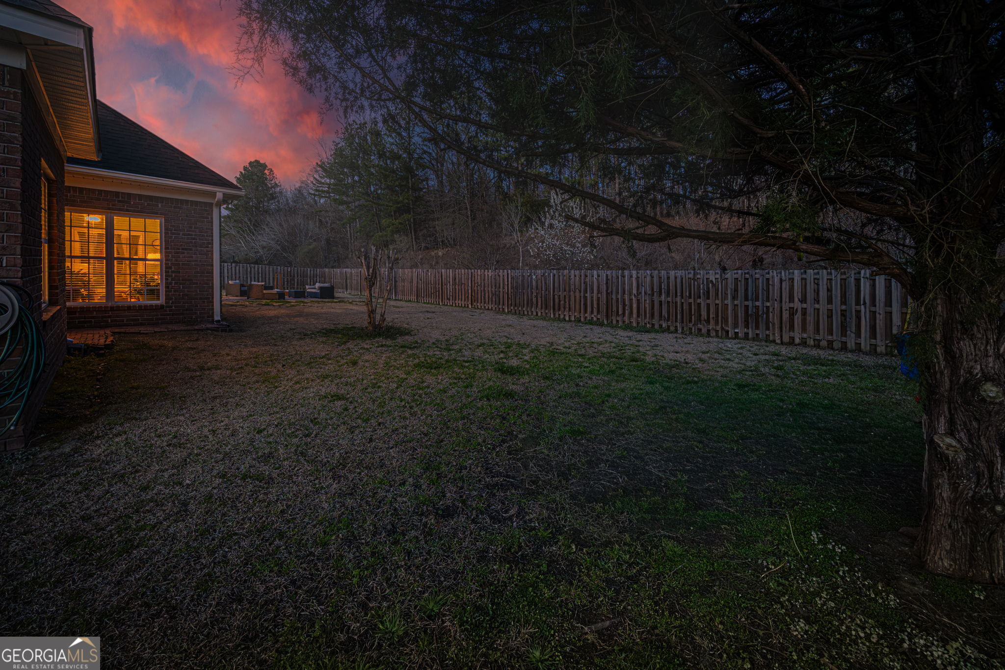 2967 William Few Parkway Property Photo 69