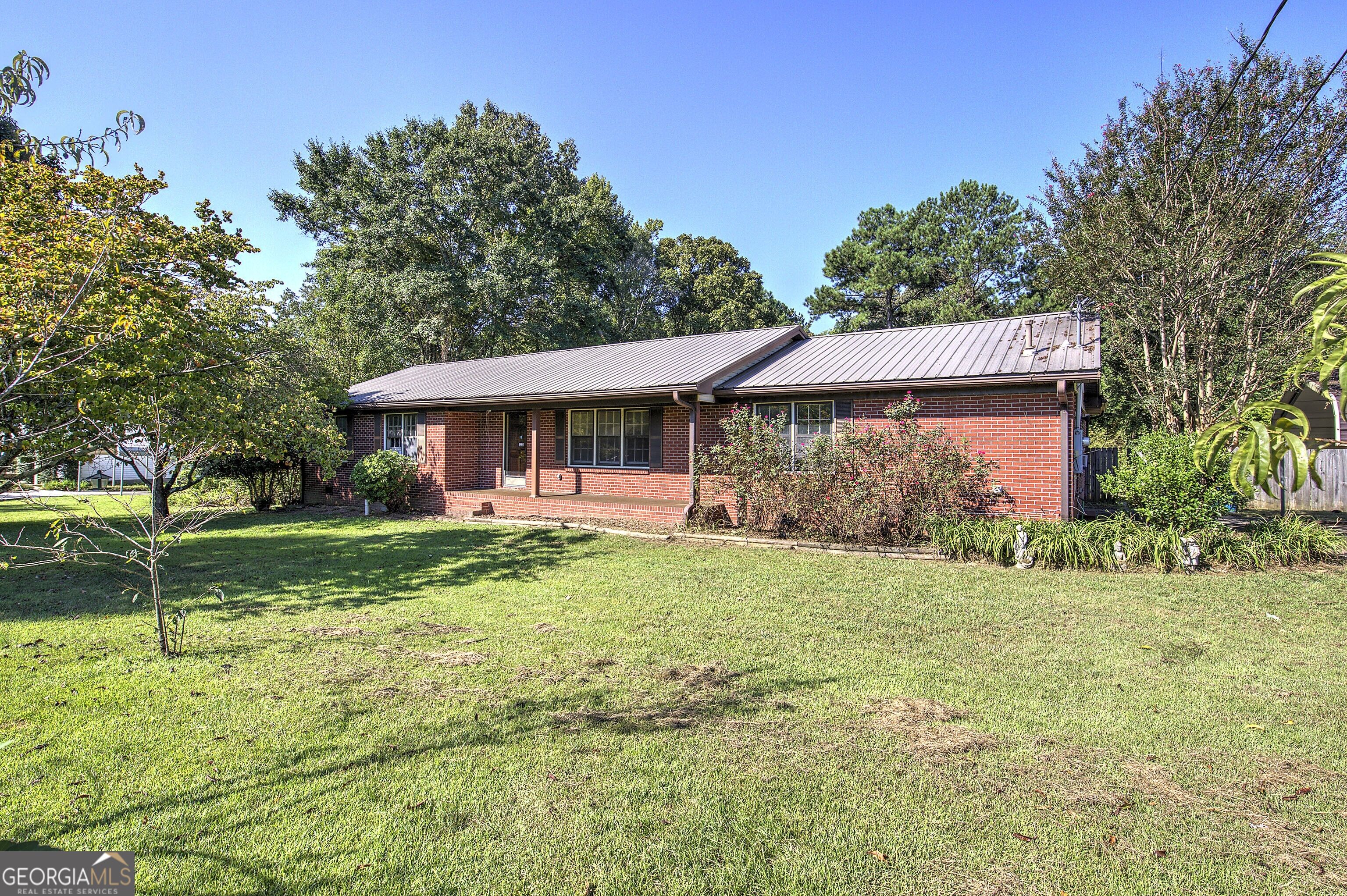 11 Villamar Street Property Photo 1