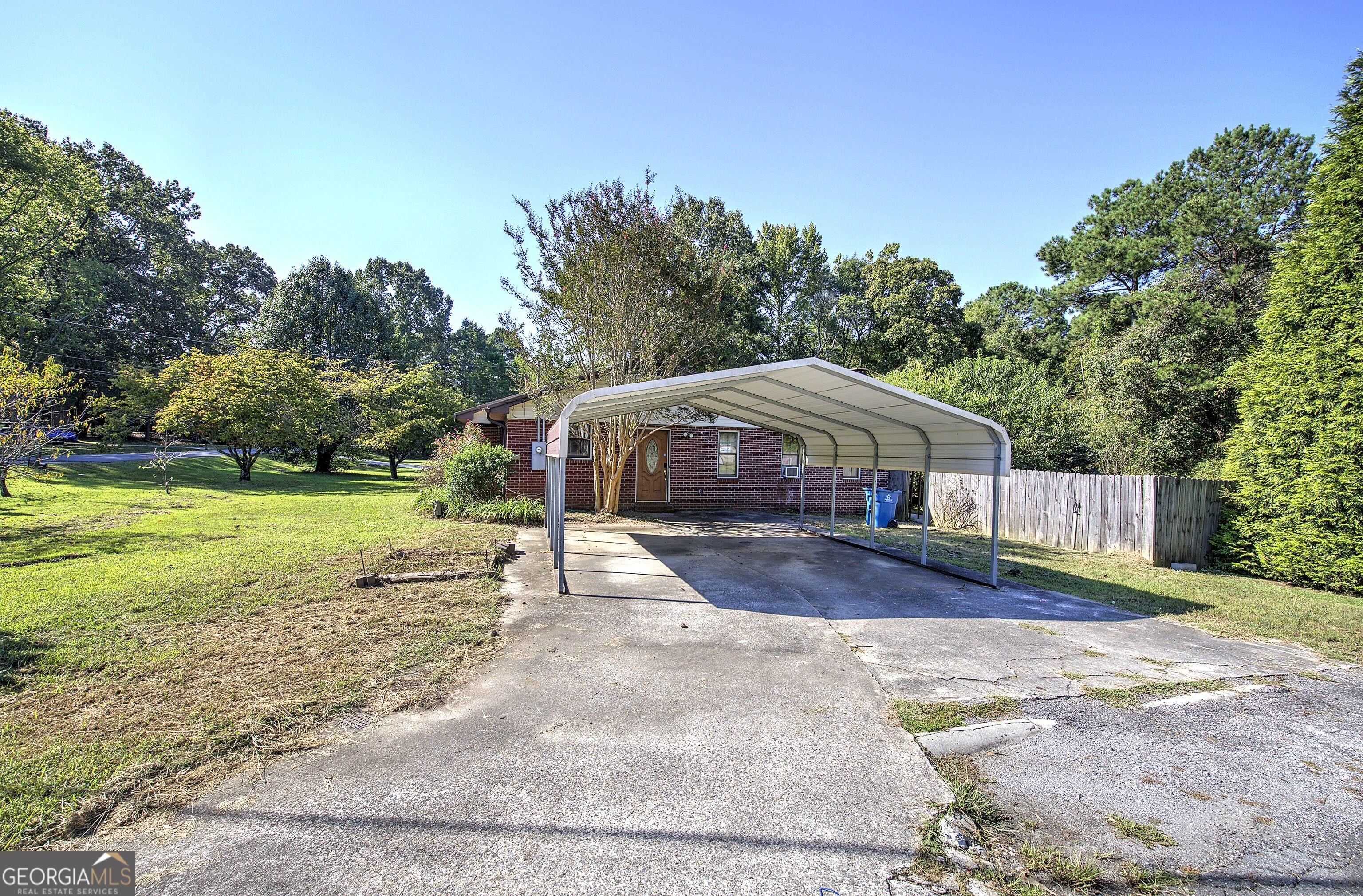 11 Villamar Street Property Photo 2