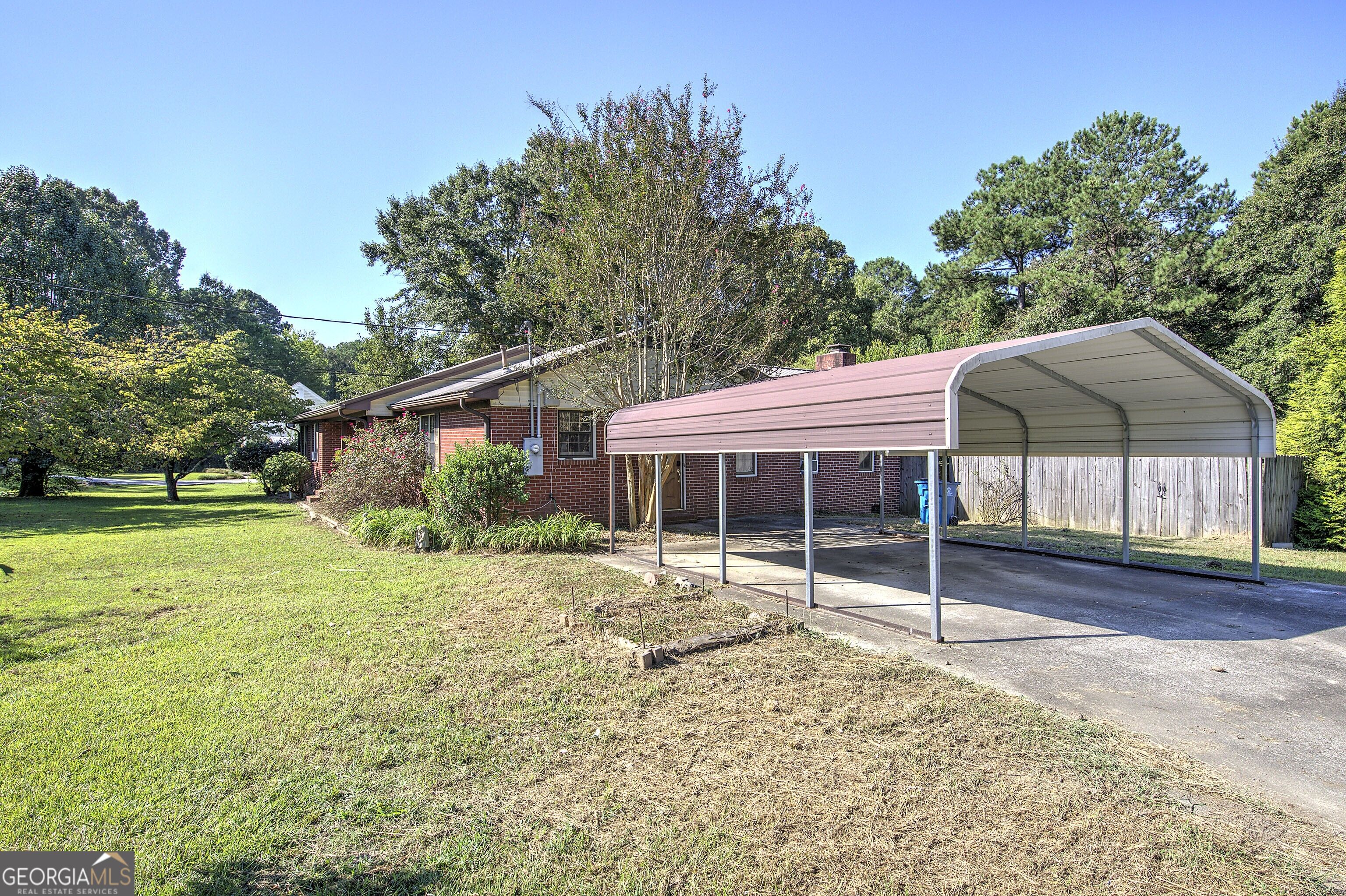 11 Villamar Street Property Photo 3