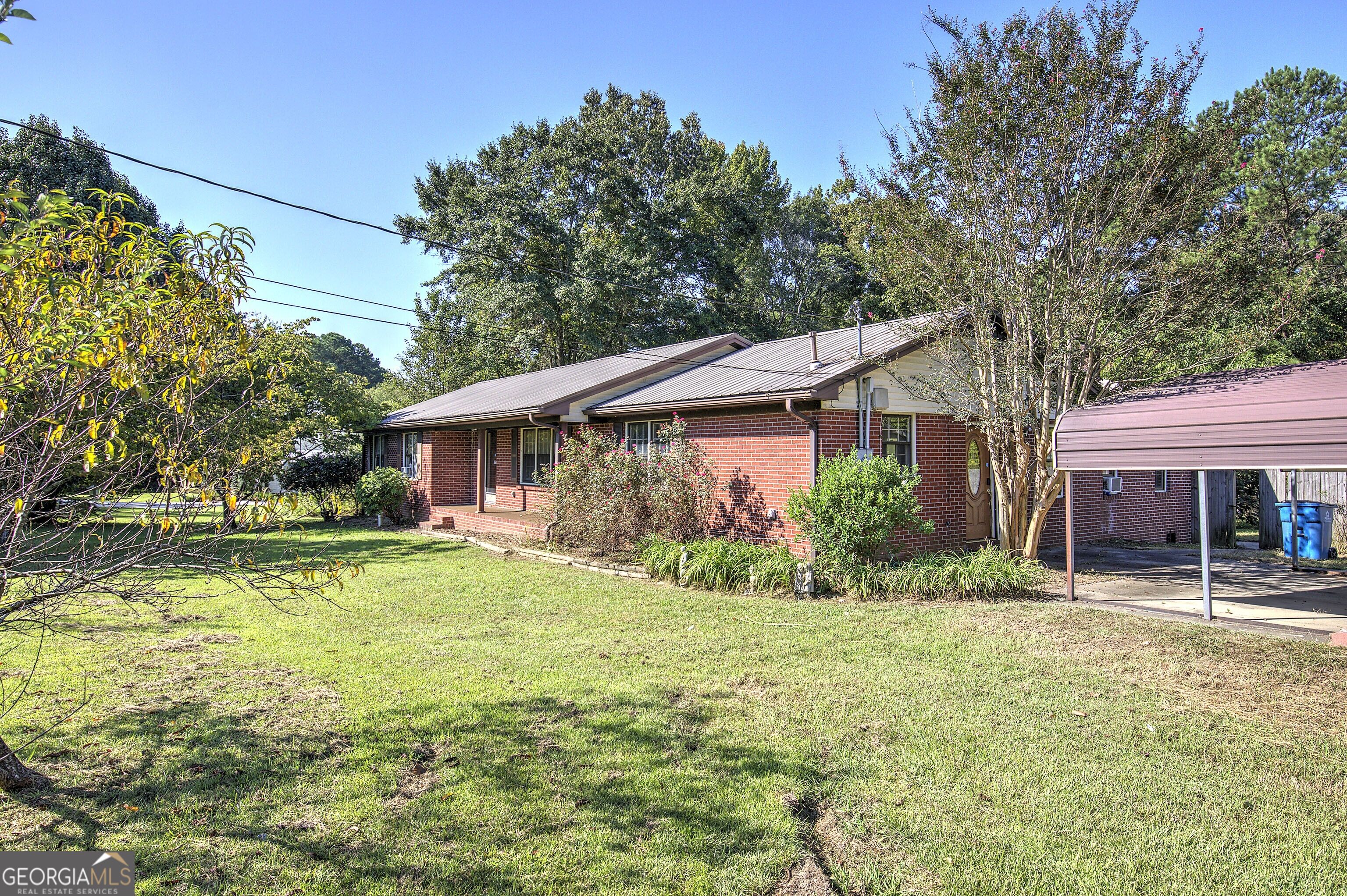 11 Villamar Street Property Photo 4