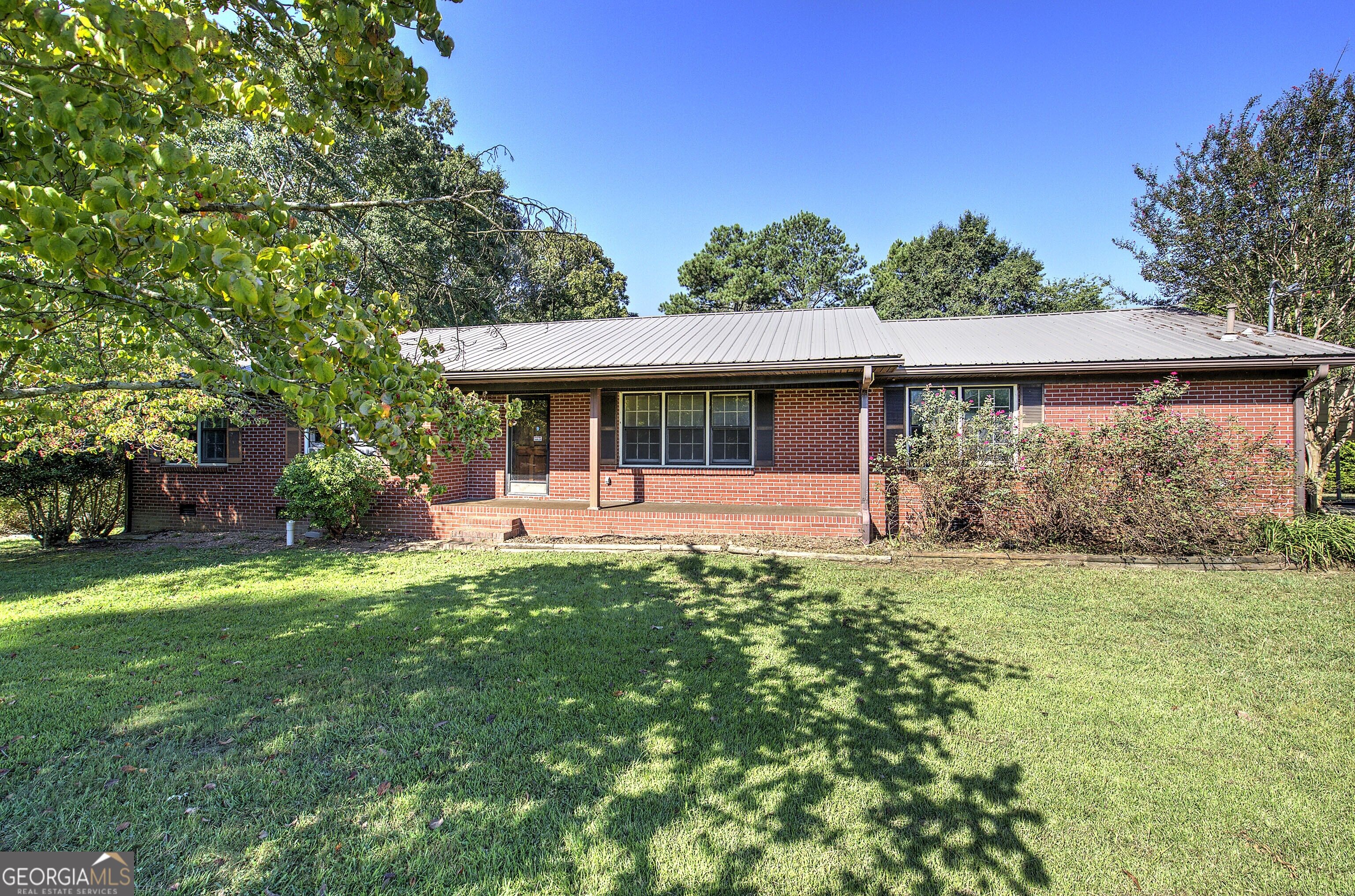11 Villamar Street Property Photo 5