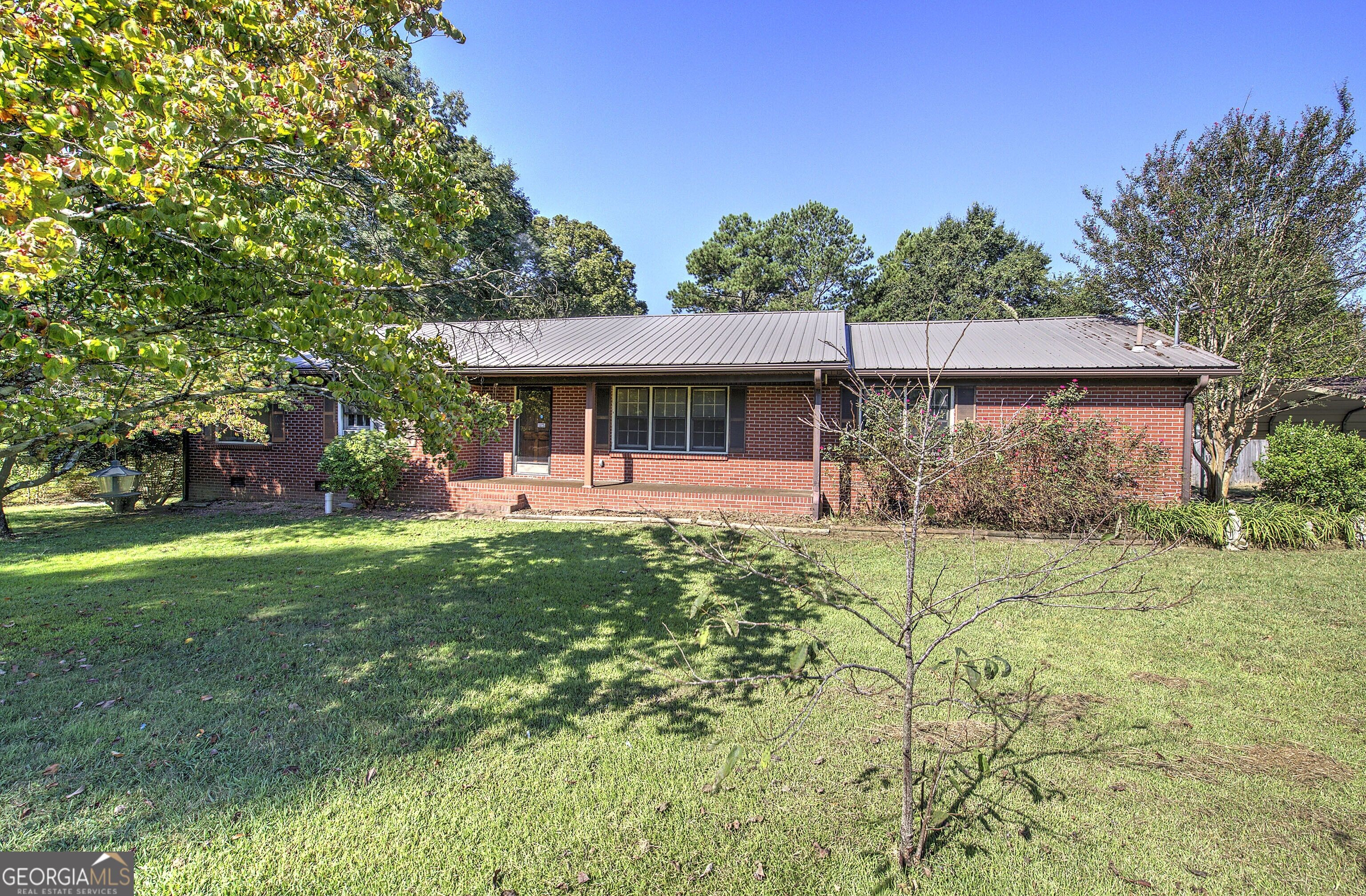 11 Villamar Street Property Photo 6