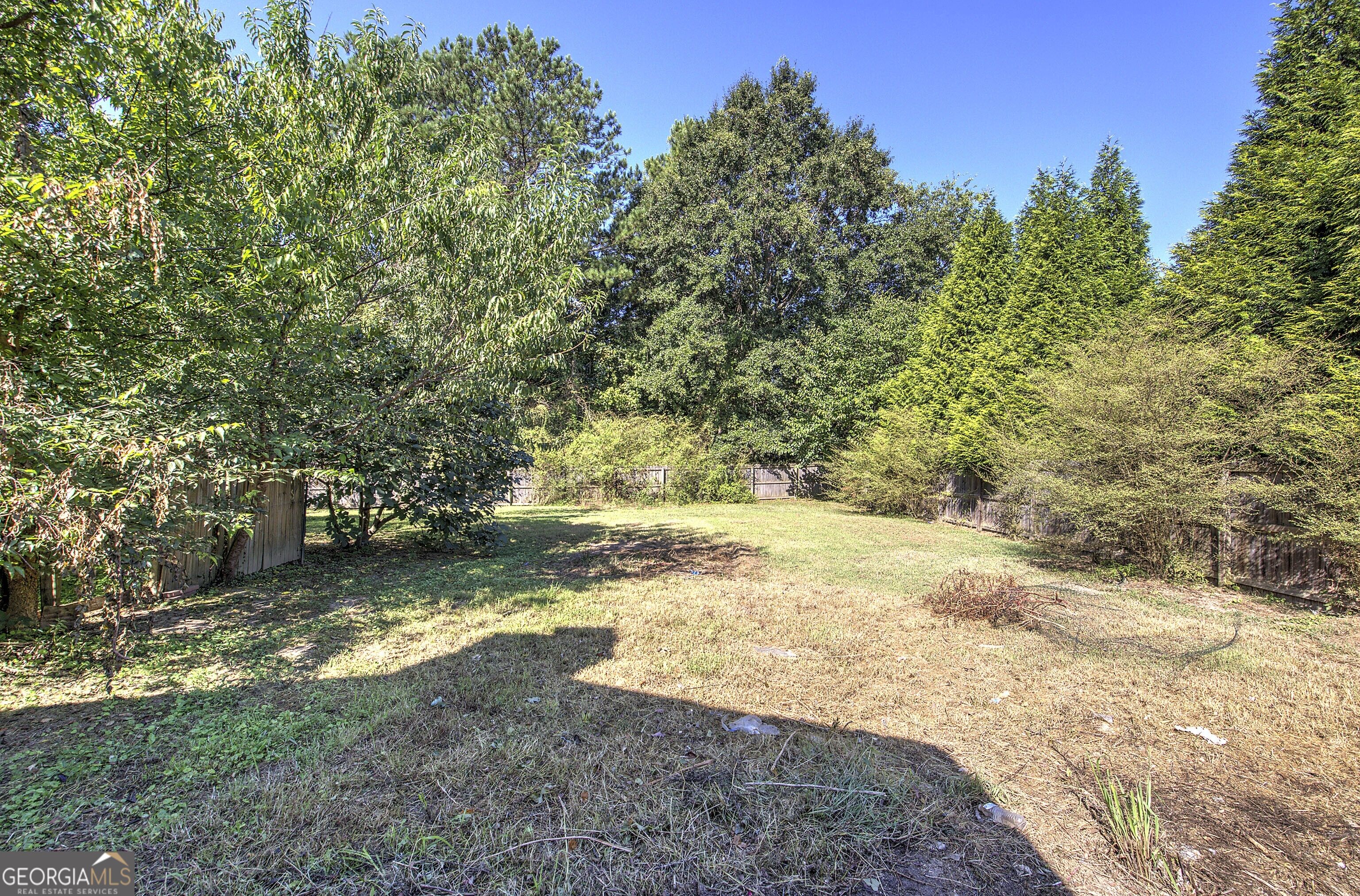 11 Villamar Street Property Photo 7
