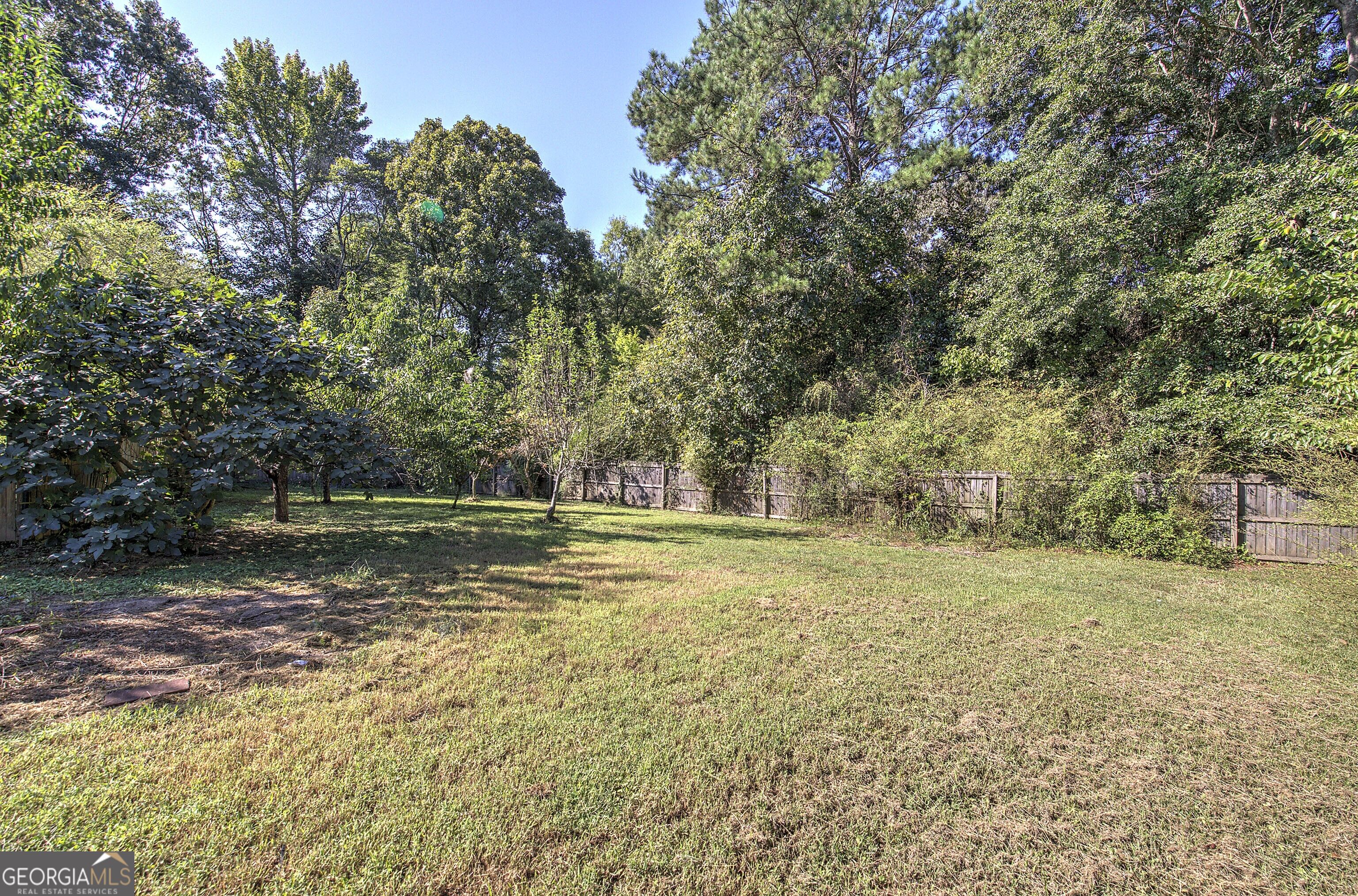 11 Villamar Street Property Photo 8