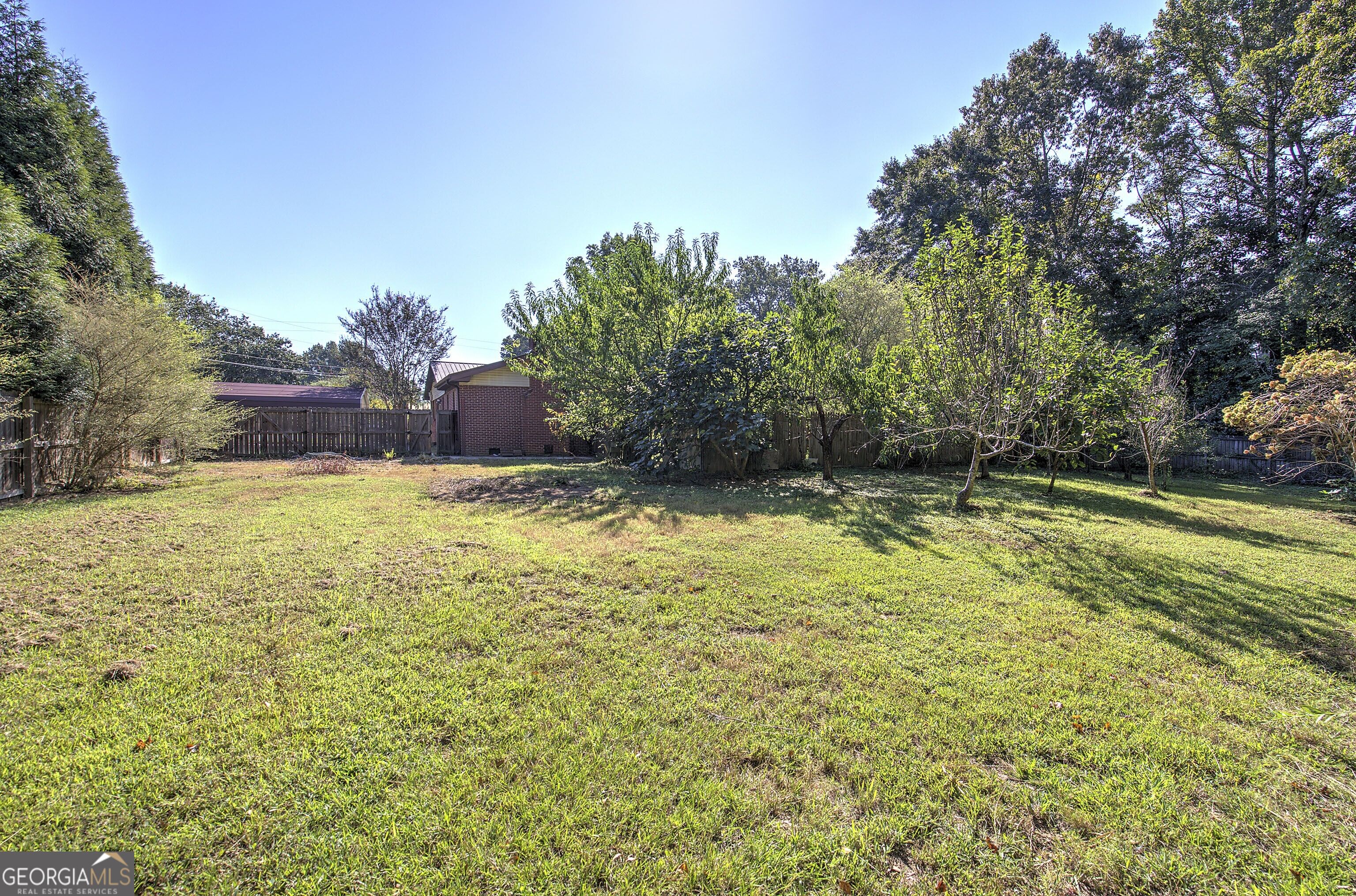 11 Villamar Street Property Photo 9