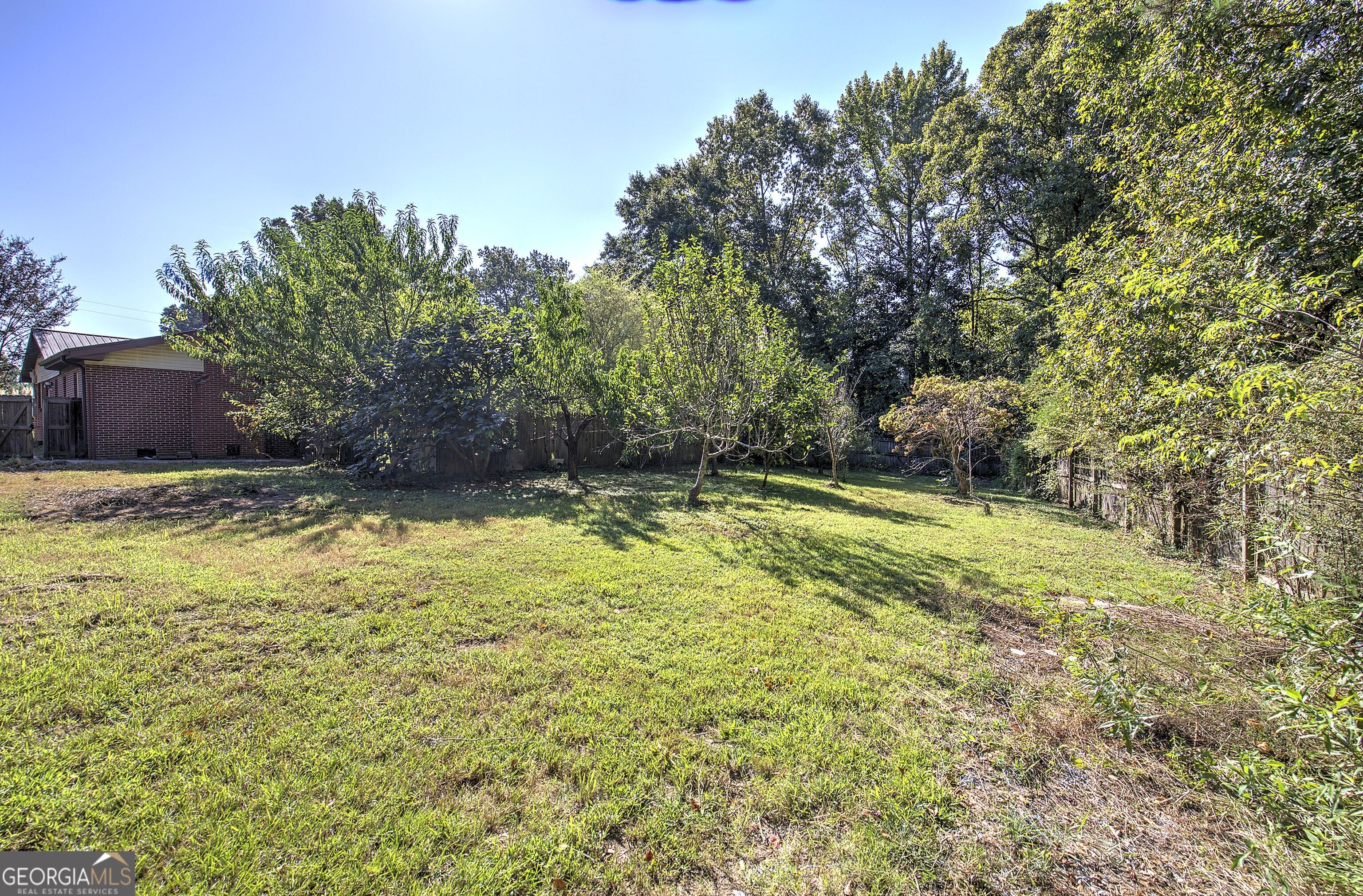 11 Villamar Street Property Photo 10