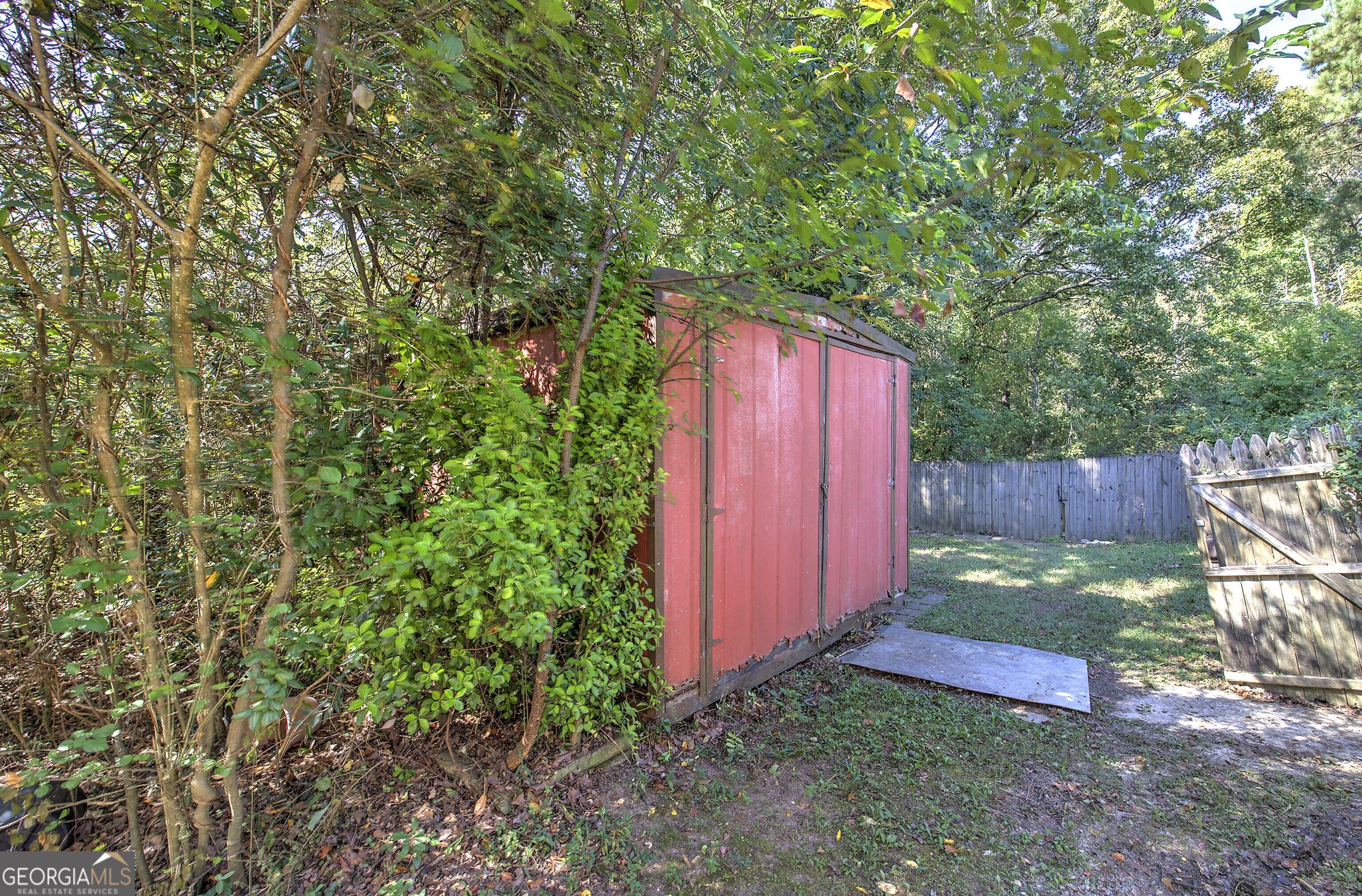 11 Villamar Street Property Photo 11