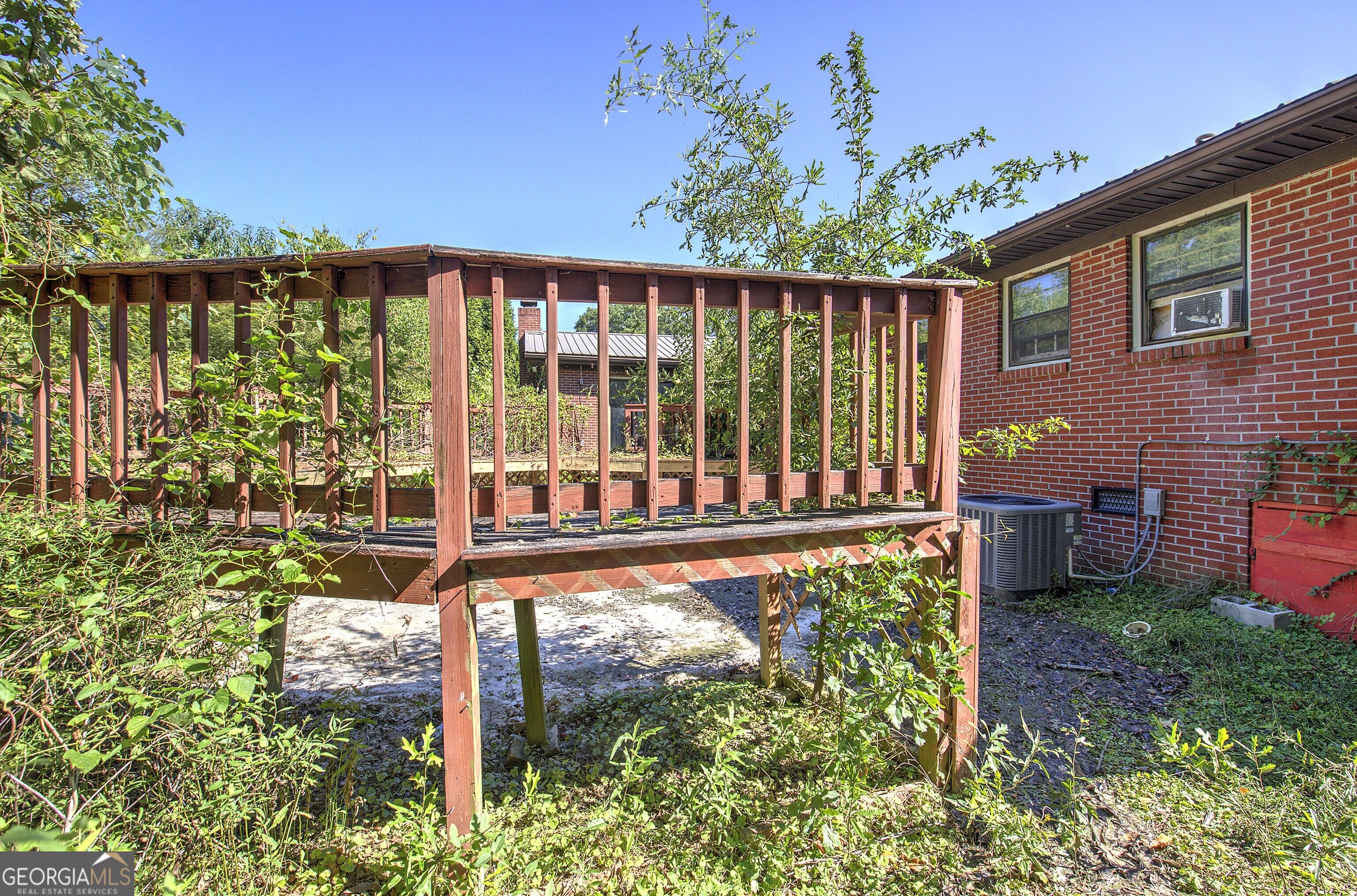 11 Villamar Street Property Photo 12