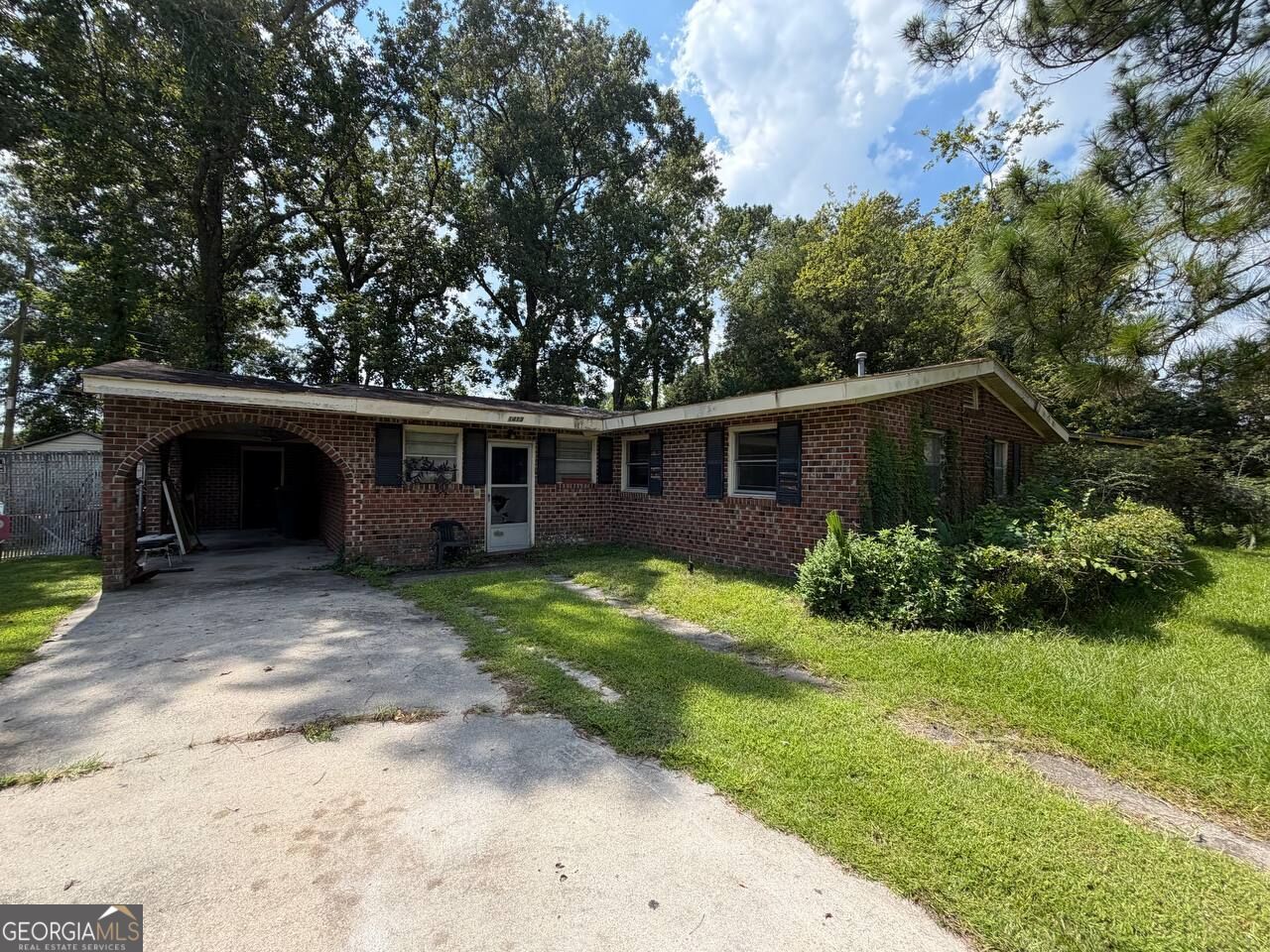 1413 Cathy Street Property Photo 1
