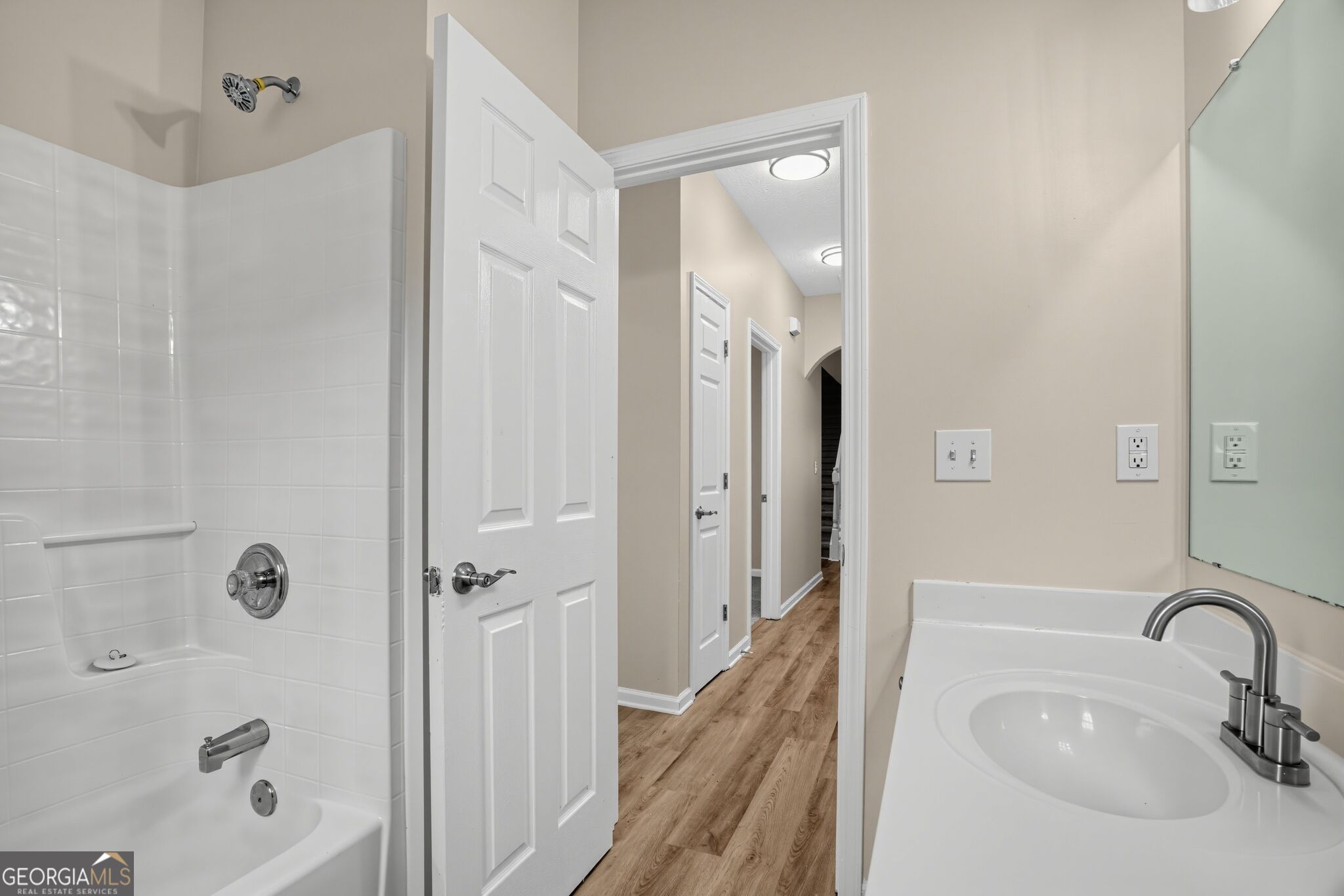 433 Concord Circle Property Photo 20