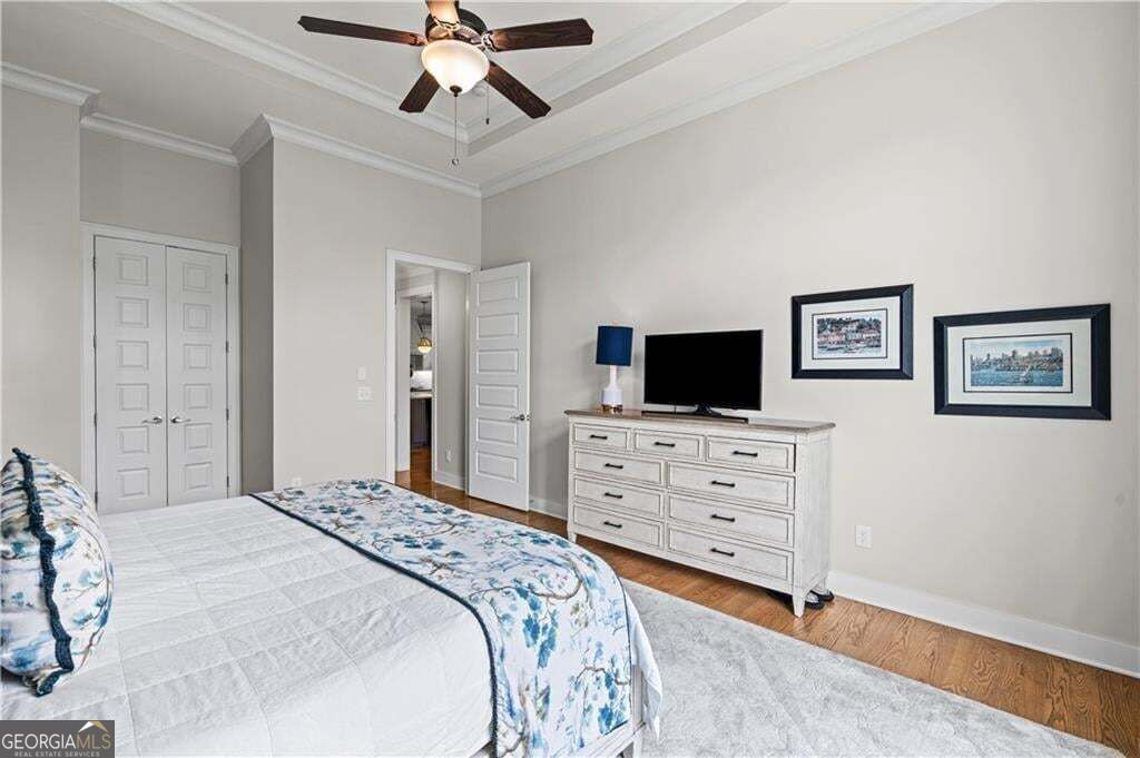 3345 Carmichael Drive Property Photo 13