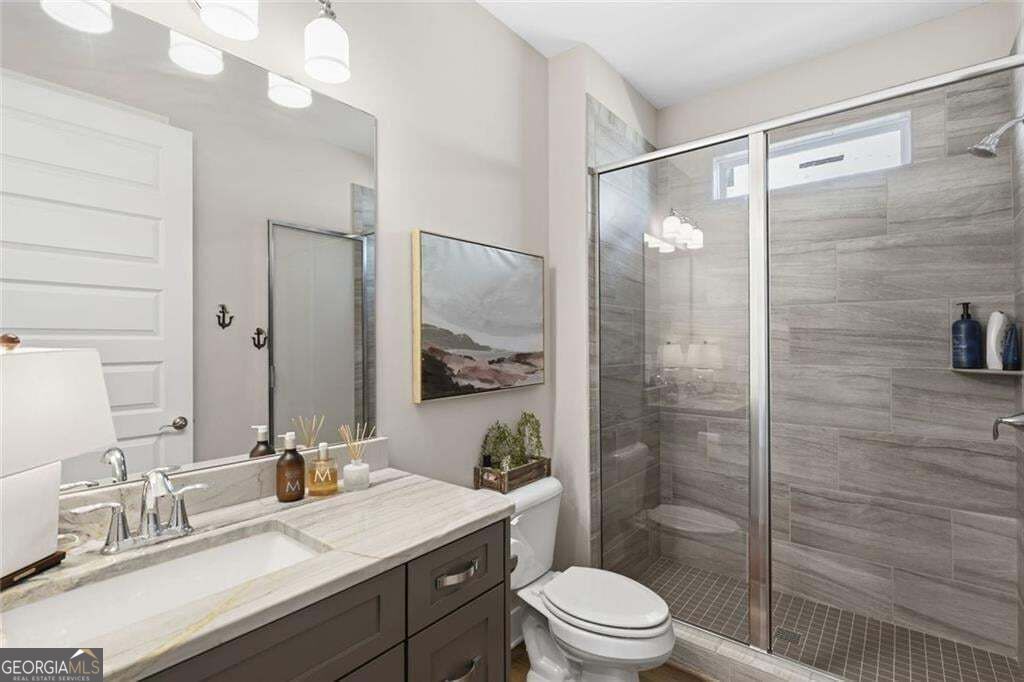 3345 Carmichael Drive Property Photo 17