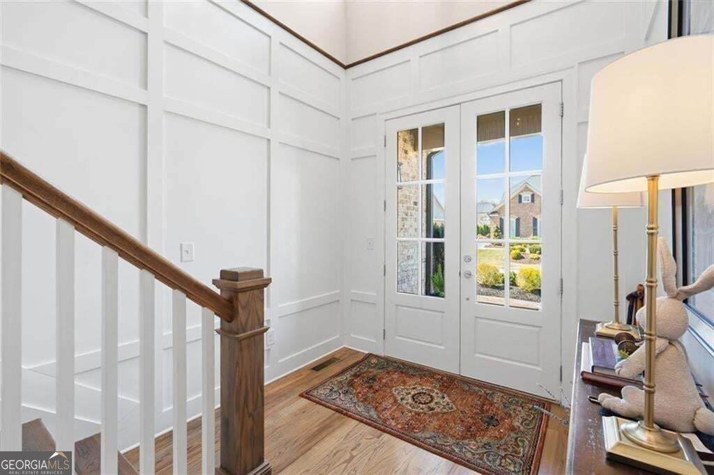 3345 Carmichael Drive Property Photo 18