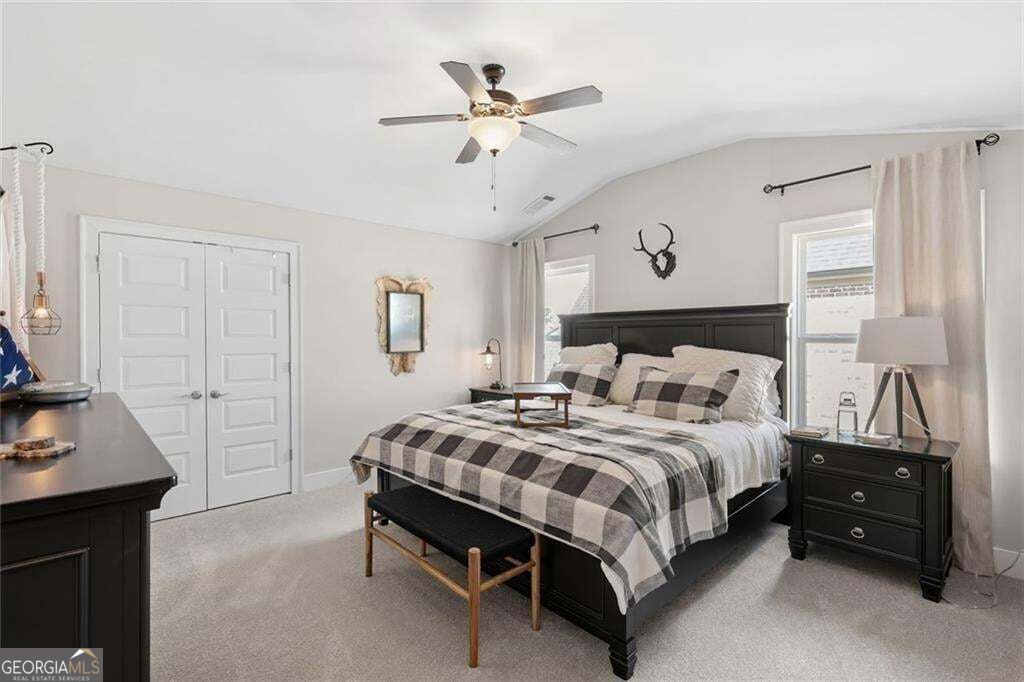 3345 Carmichael Drive Property Photo 21