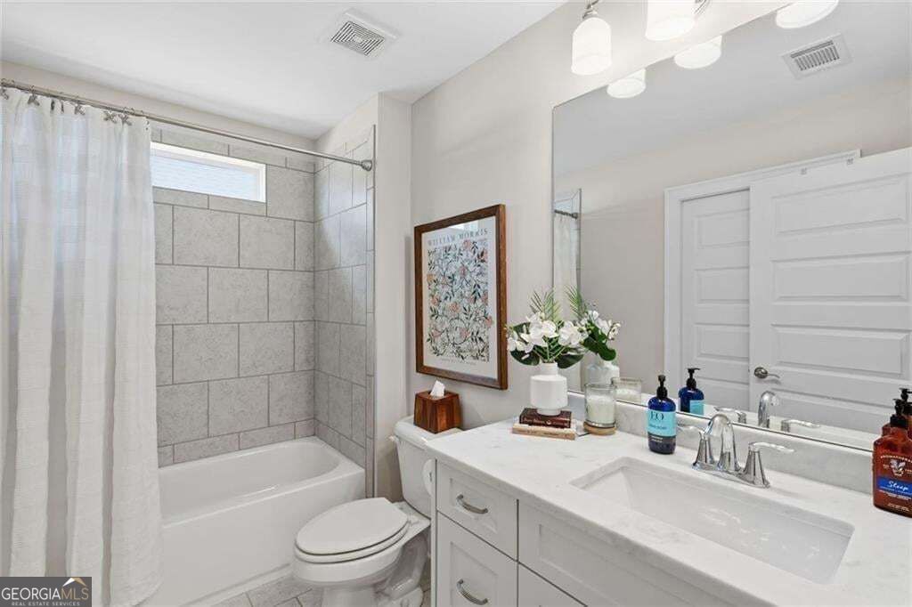3345 Carmichael Drive Property Photo 22