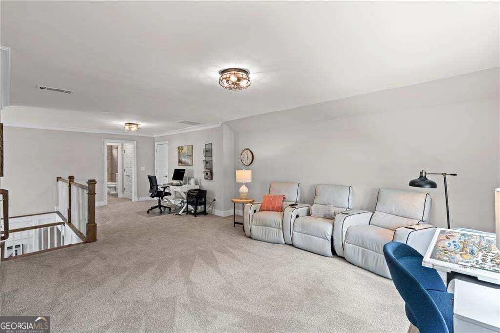 3345 Carmichael Drive Property Photo 23