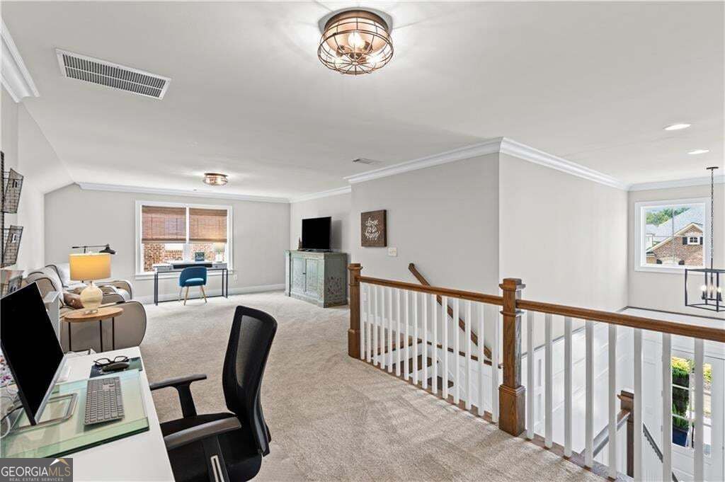 3345 Carmichael Drive Property Photo 24