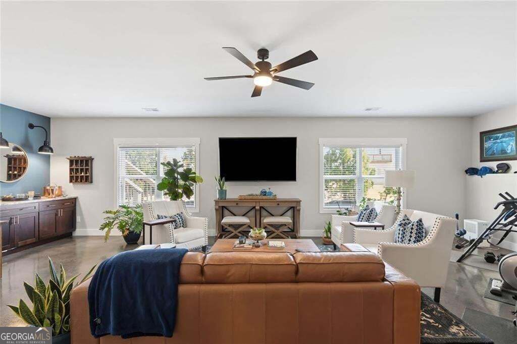 3345 Carmichael Drive Property Photo 26