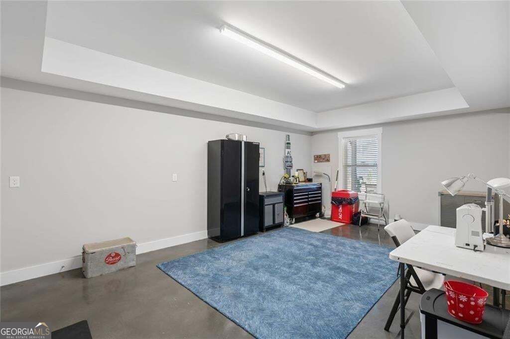 3345 Carmichael Drive Property Photo 32
