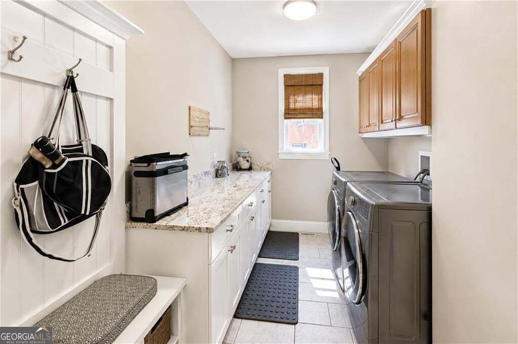 3345 Carmichael Drive Property Photo 37