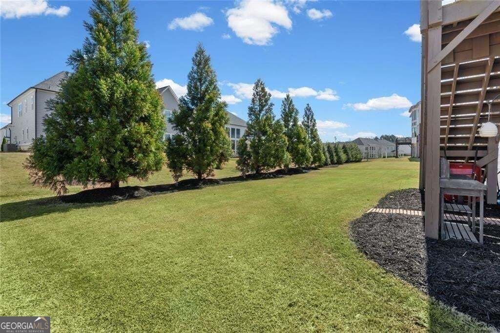 3345 Carmichael Drive Property Photo 38