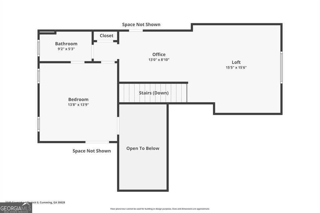 3345 Carmichael Drive Property Photo 47