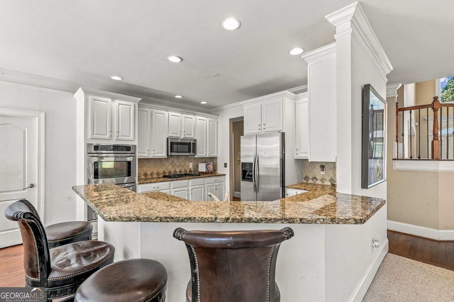 4024 Herron Trail Sw Property Photo 6
