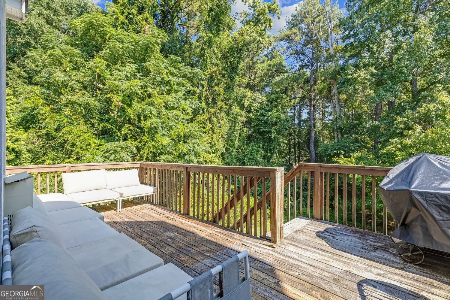 4024 Herron Trail Sw Property Photo 18