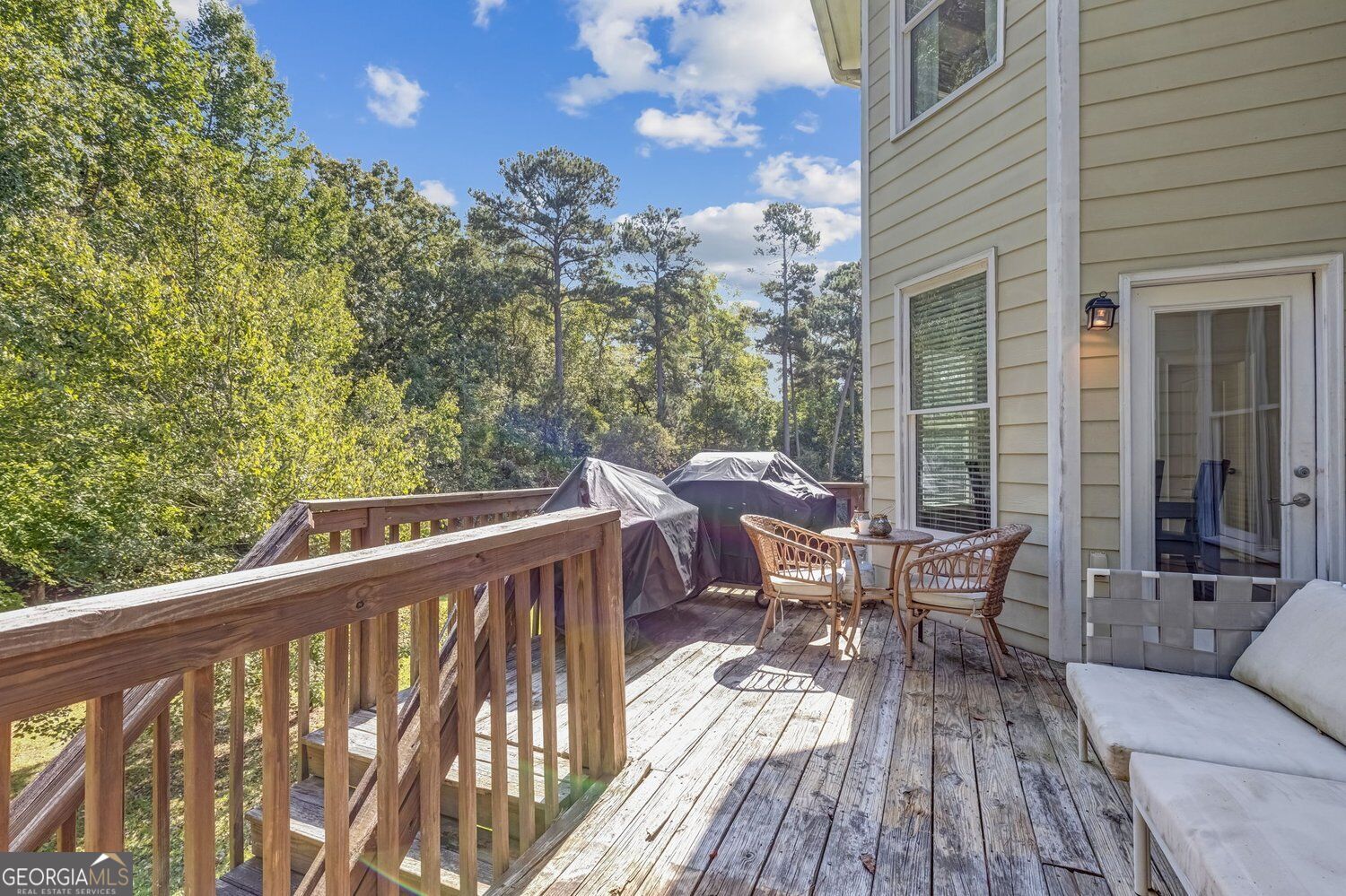 4024 Herron Trail Sw Property Photo 20