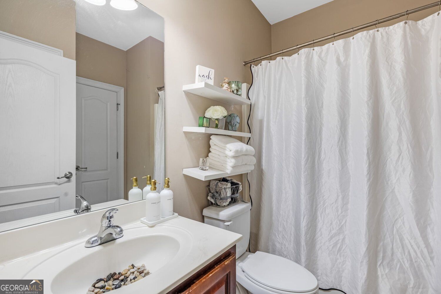 4024 Herron Trail Sw Property Photo 21