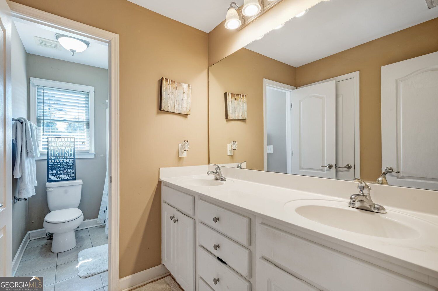 4024 Herron Trail Sw Property Photo 22