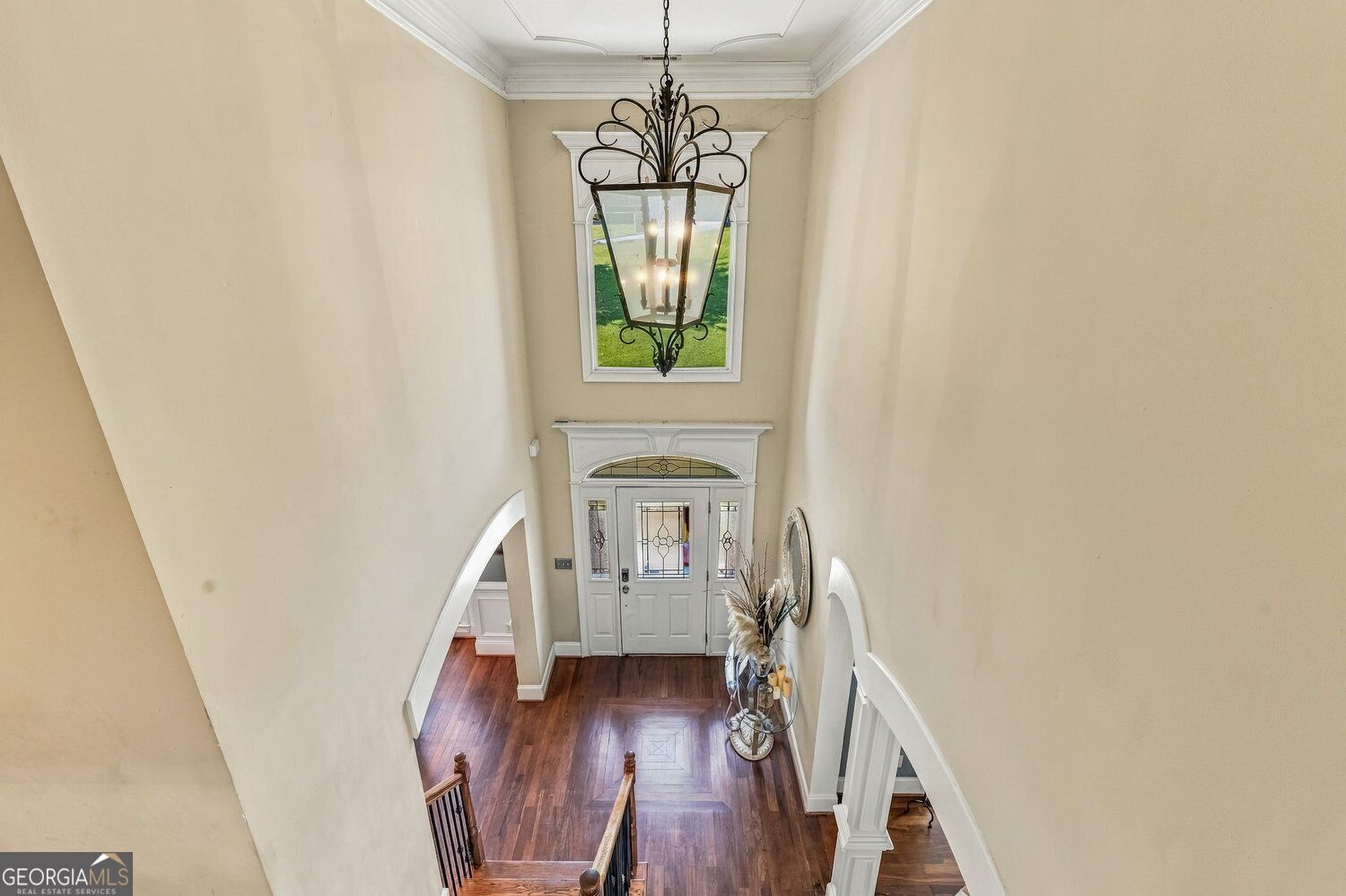 4024 Herron Trail Sw Property Photo 23