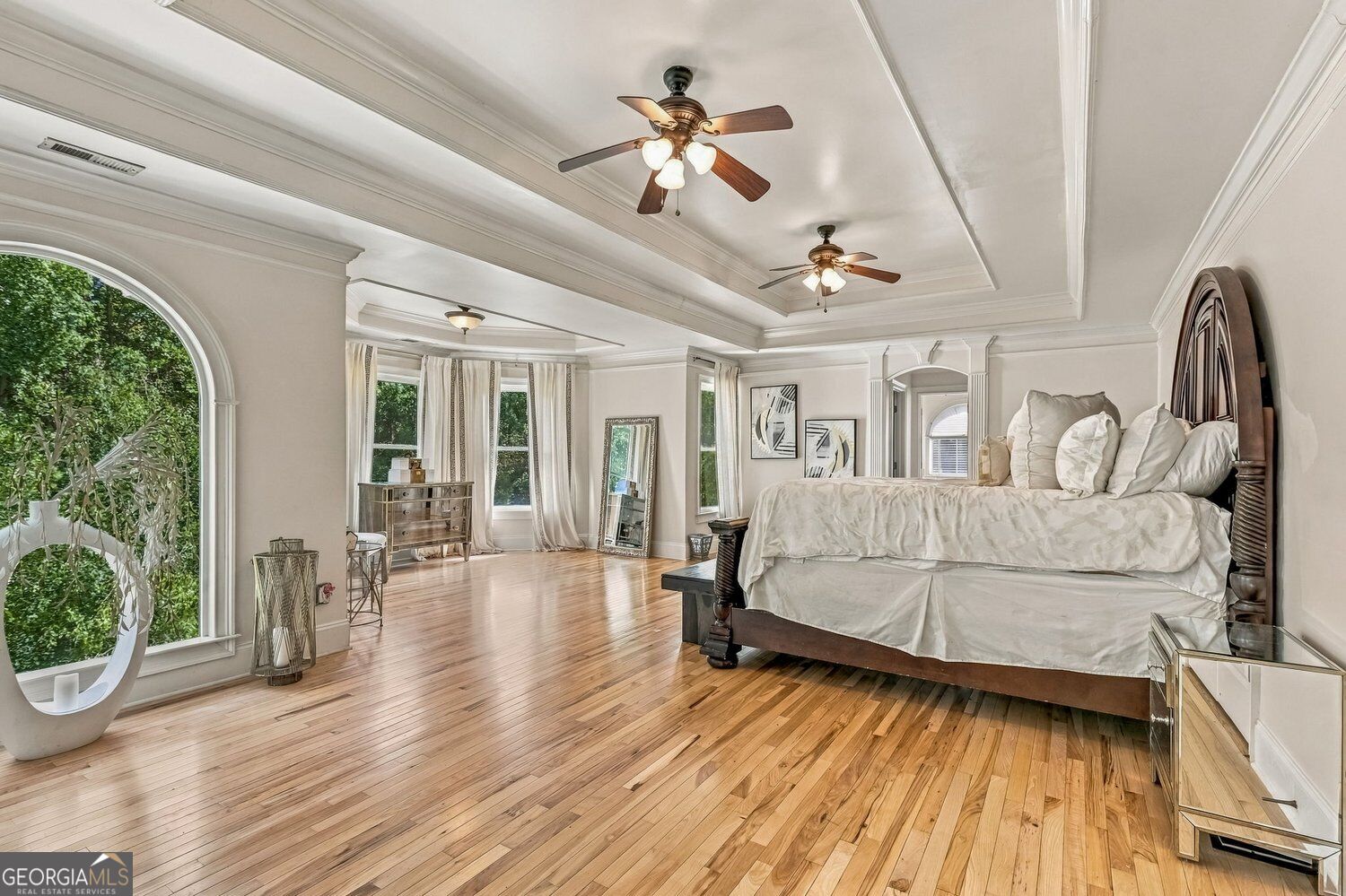 4024 Herron Trail Sw Property Photo 24