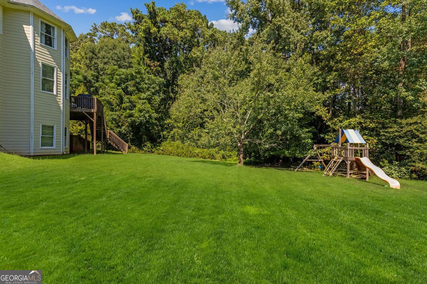 4024 Herron Trail Sw Property Photo 42
