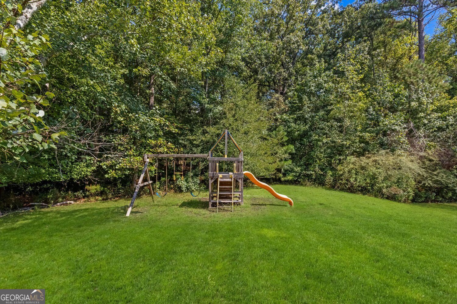 4024 Herron Trail Sw Property Photo 45