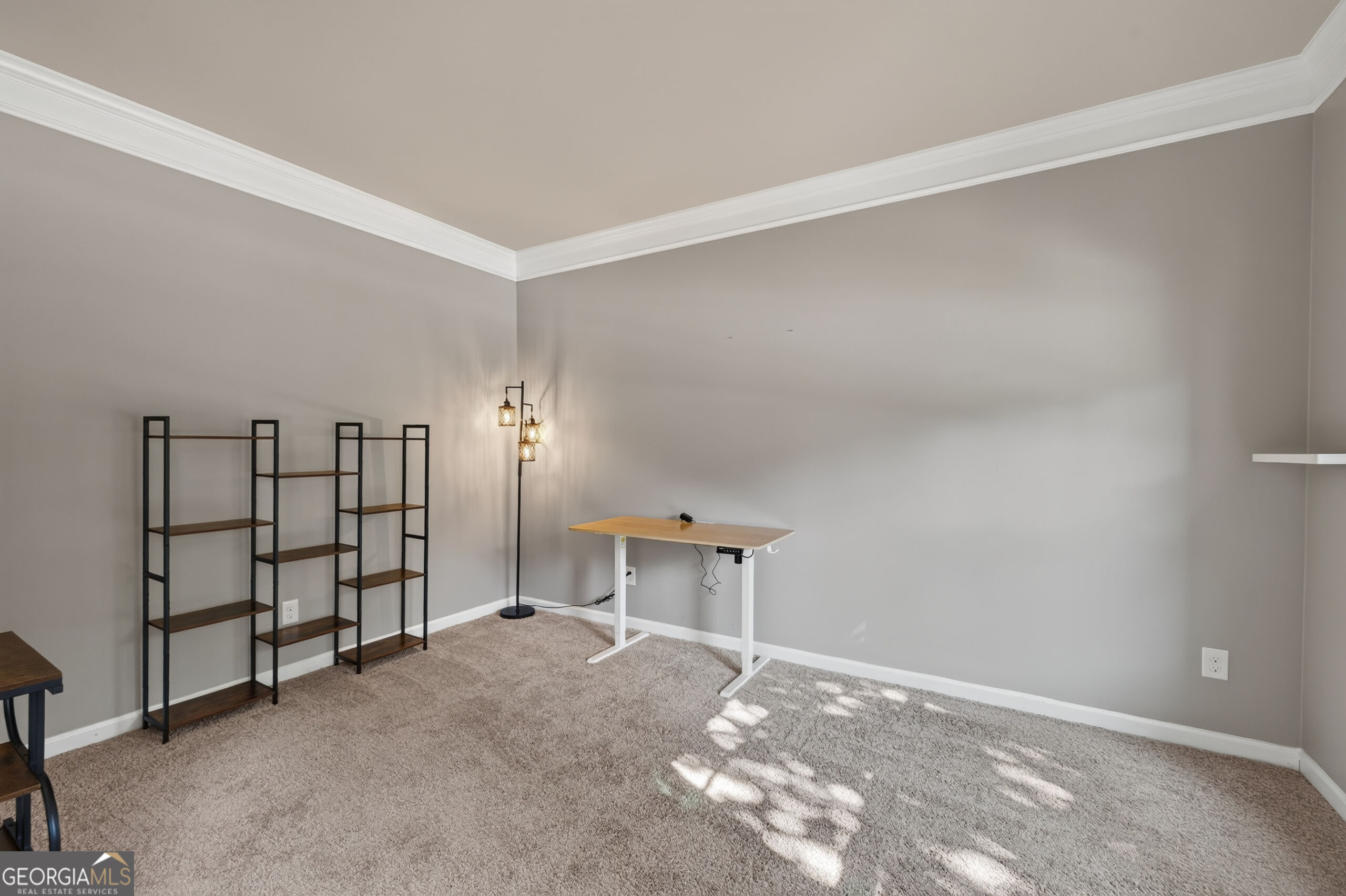 225 Mary Jane Lane Property Photo 7