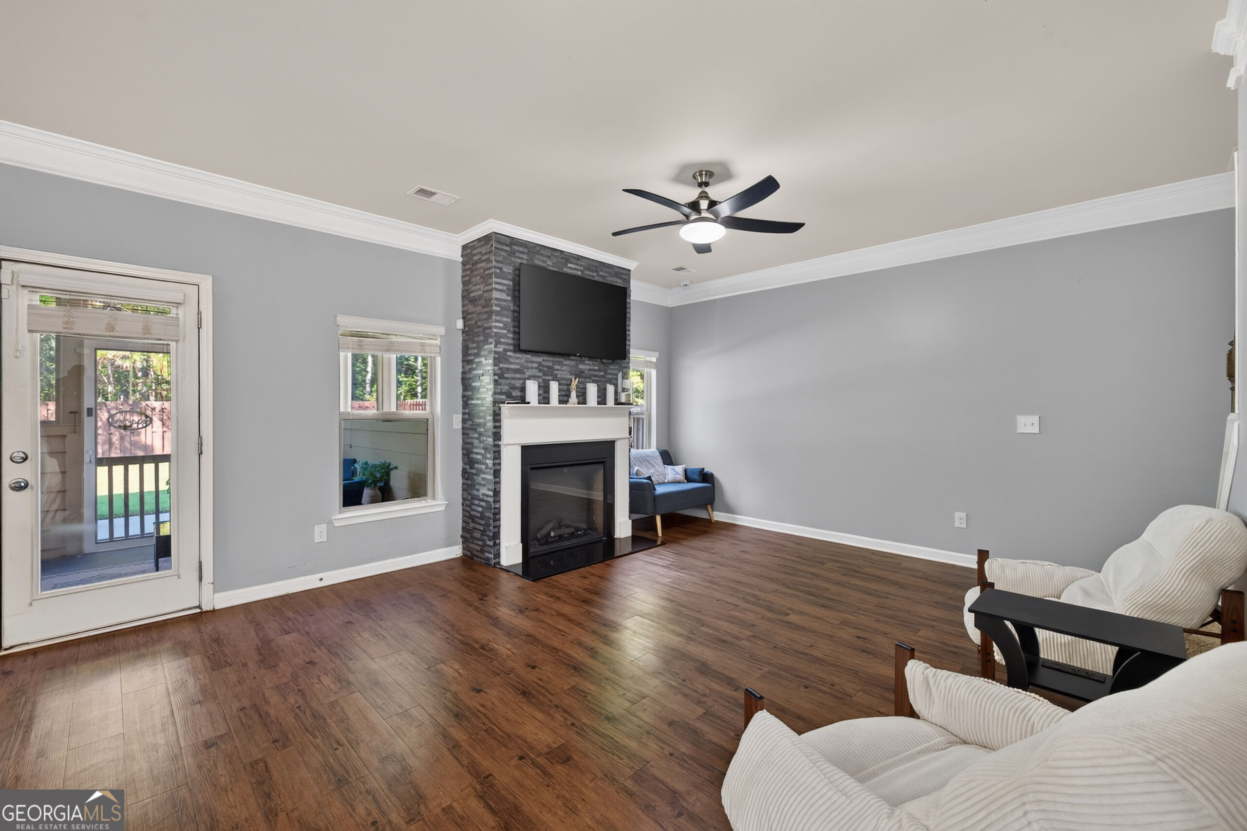 225 Mary Jane Lane Property Photo 15