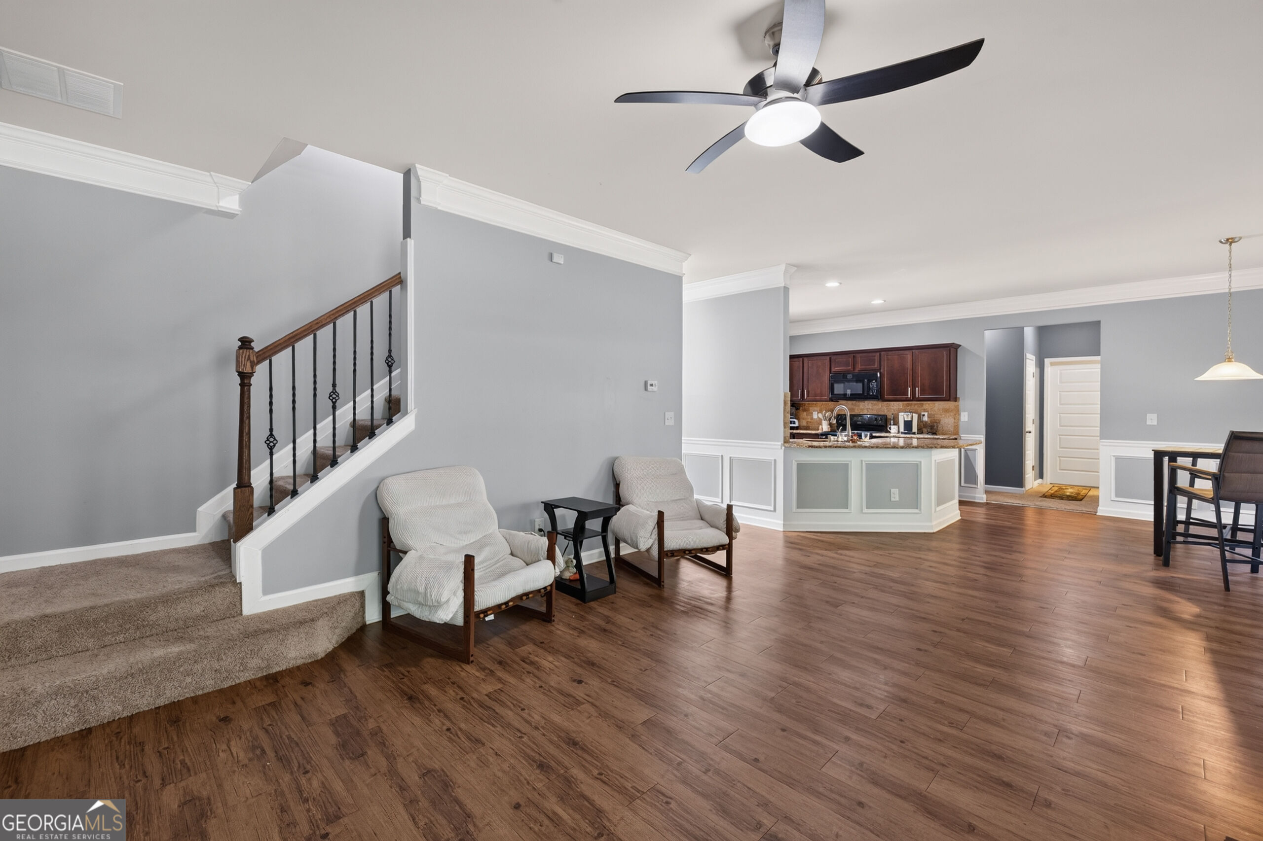 225 Mary Jane Lane Property Photo 16