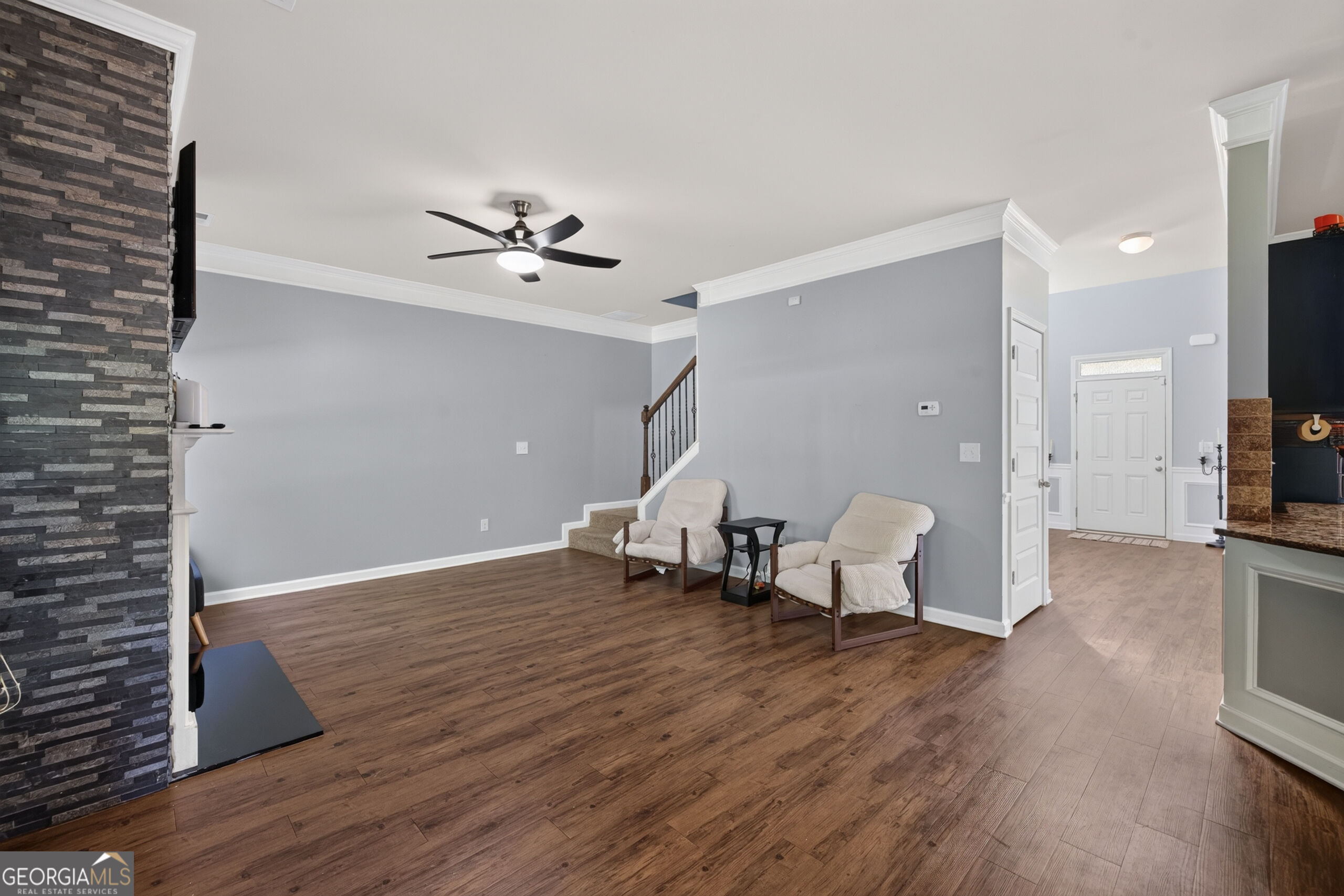 225 Mary Jane Lane Property Photo 17